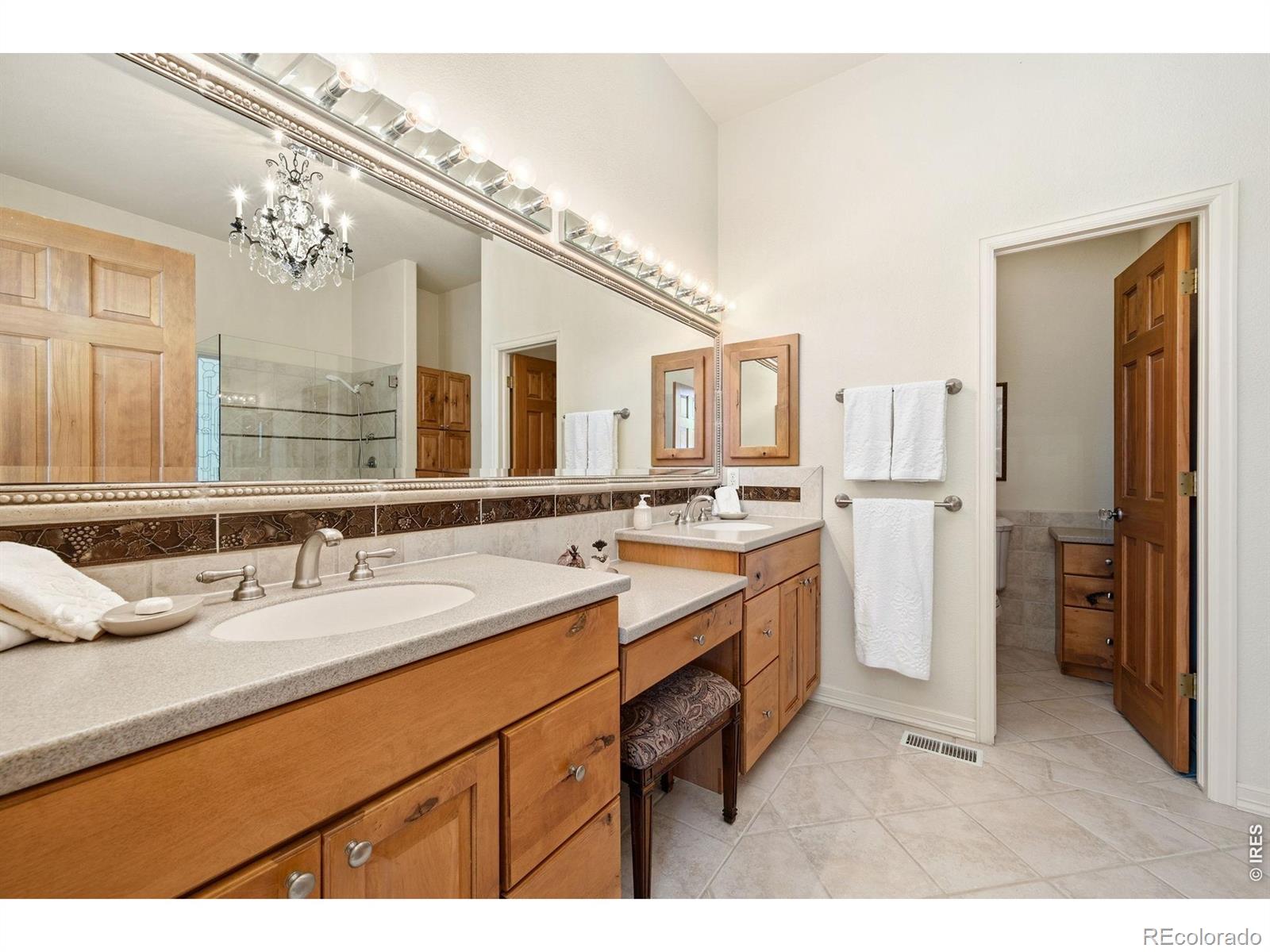 MLS #RECIR1068124 image #32
