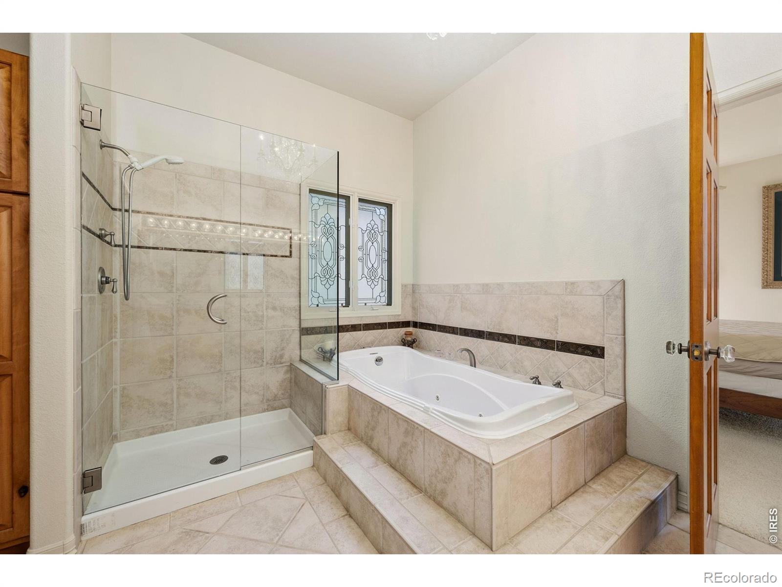 MLS #RECIR1068124 image #33