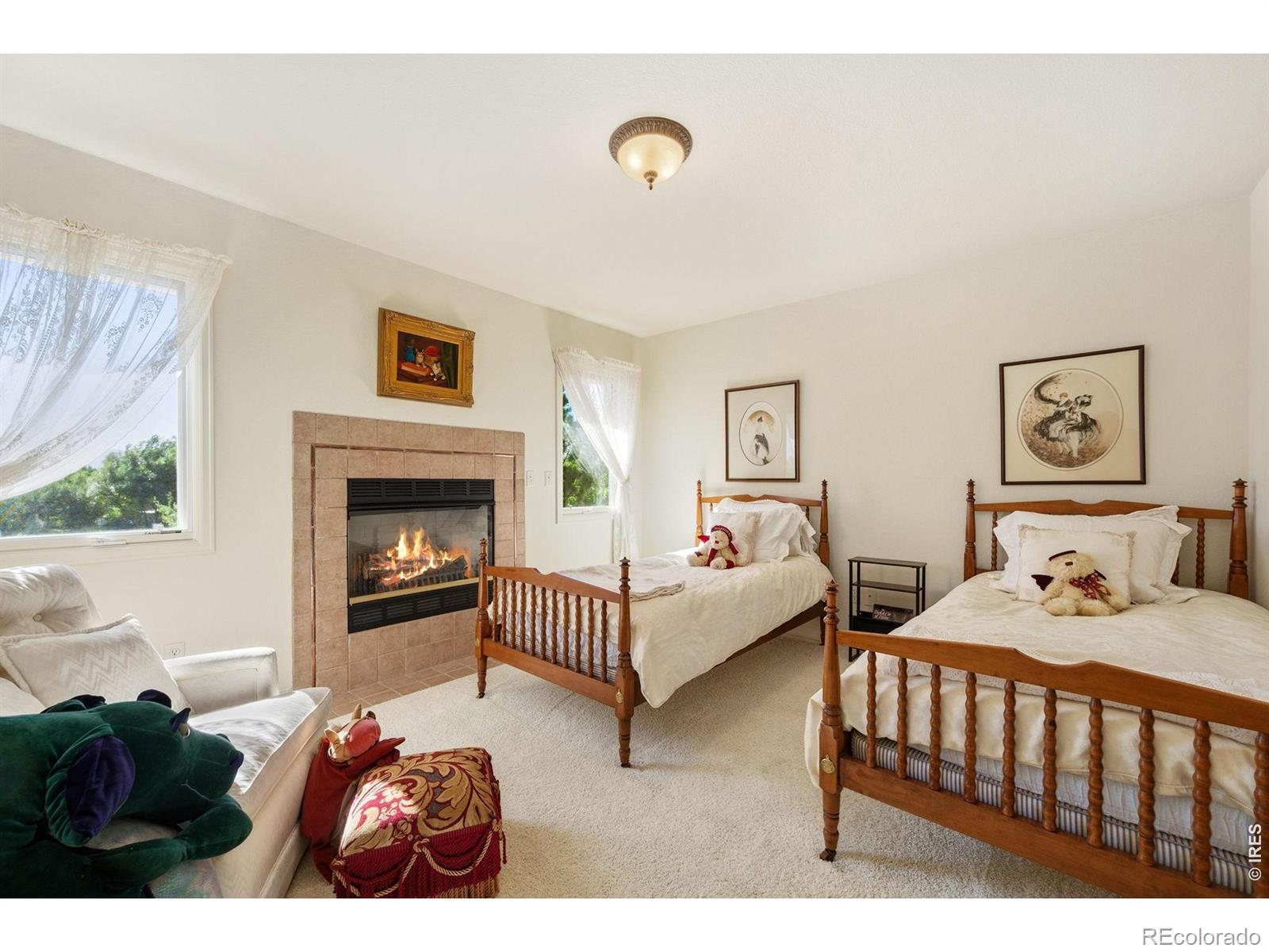MLS #RECIR1068124 image #35