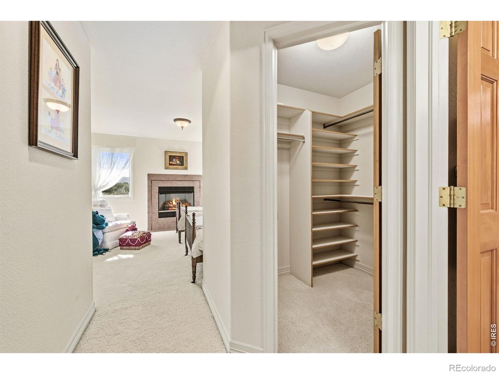MLS #RECIR1068124 image #36