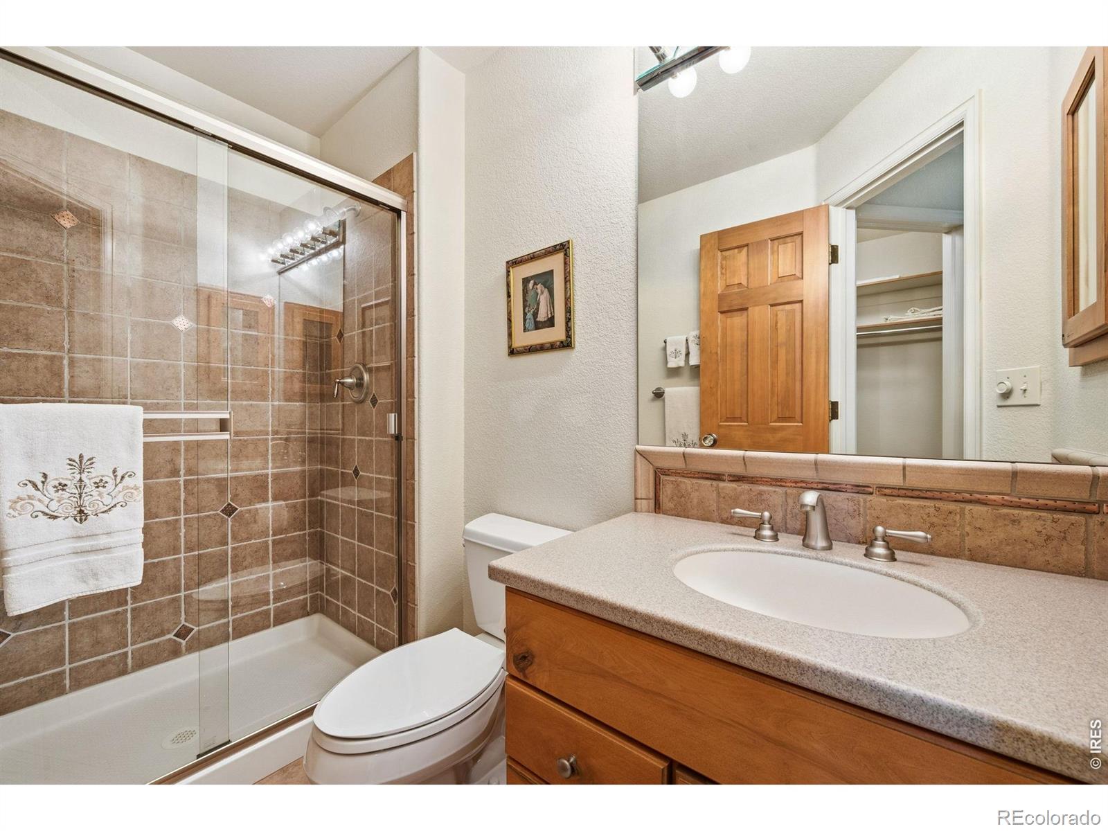 MLS #RECIR1068124 image #37