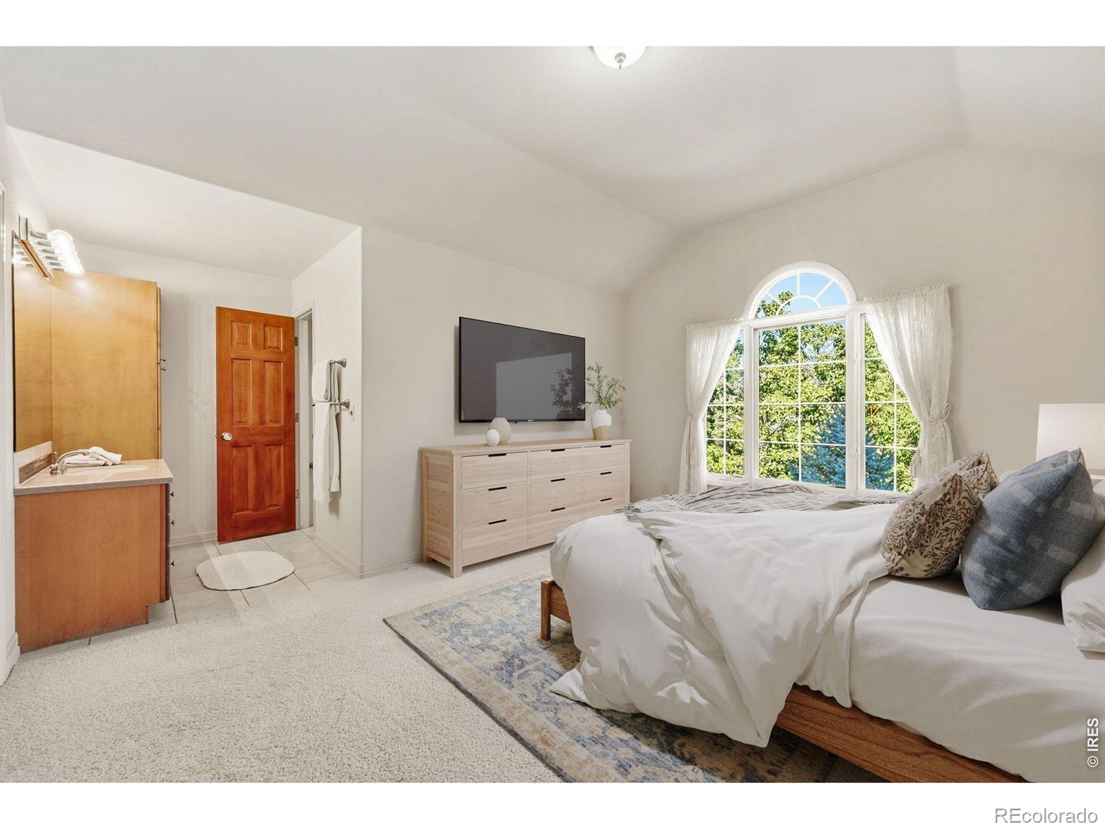 MLS #RECIR1068124 image #38