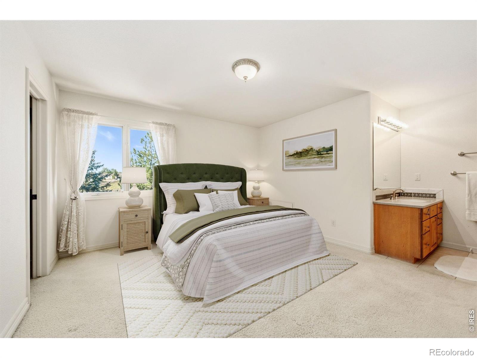 MLS #RECIR1068124 image #39