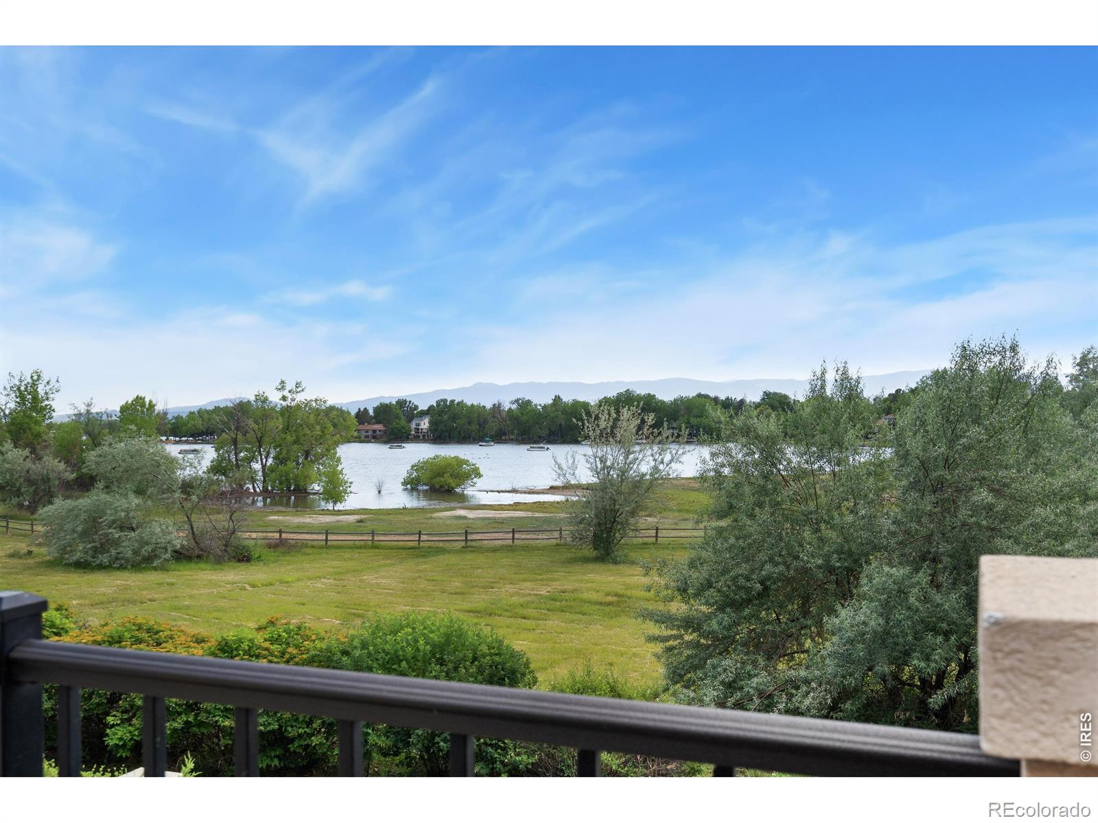 MLS #RECIR1068124 image #4