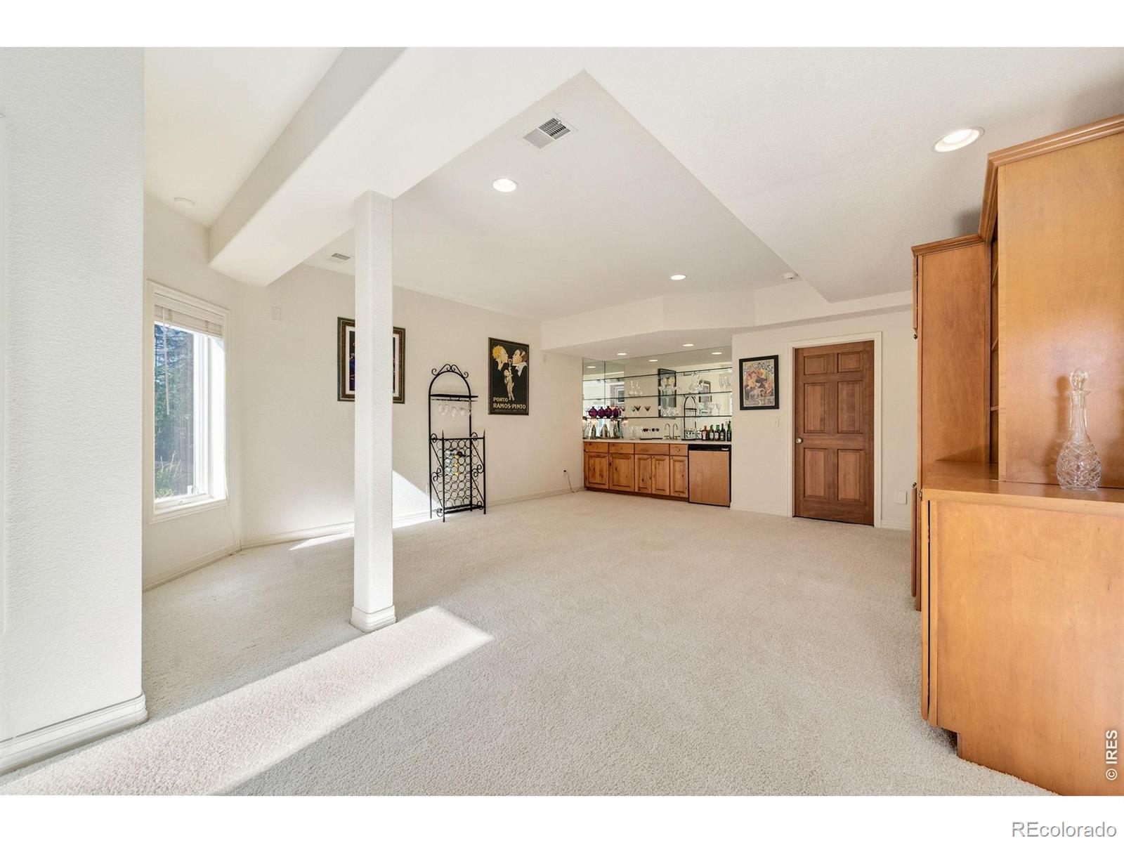 MLS #RECIR1068124 image #40
