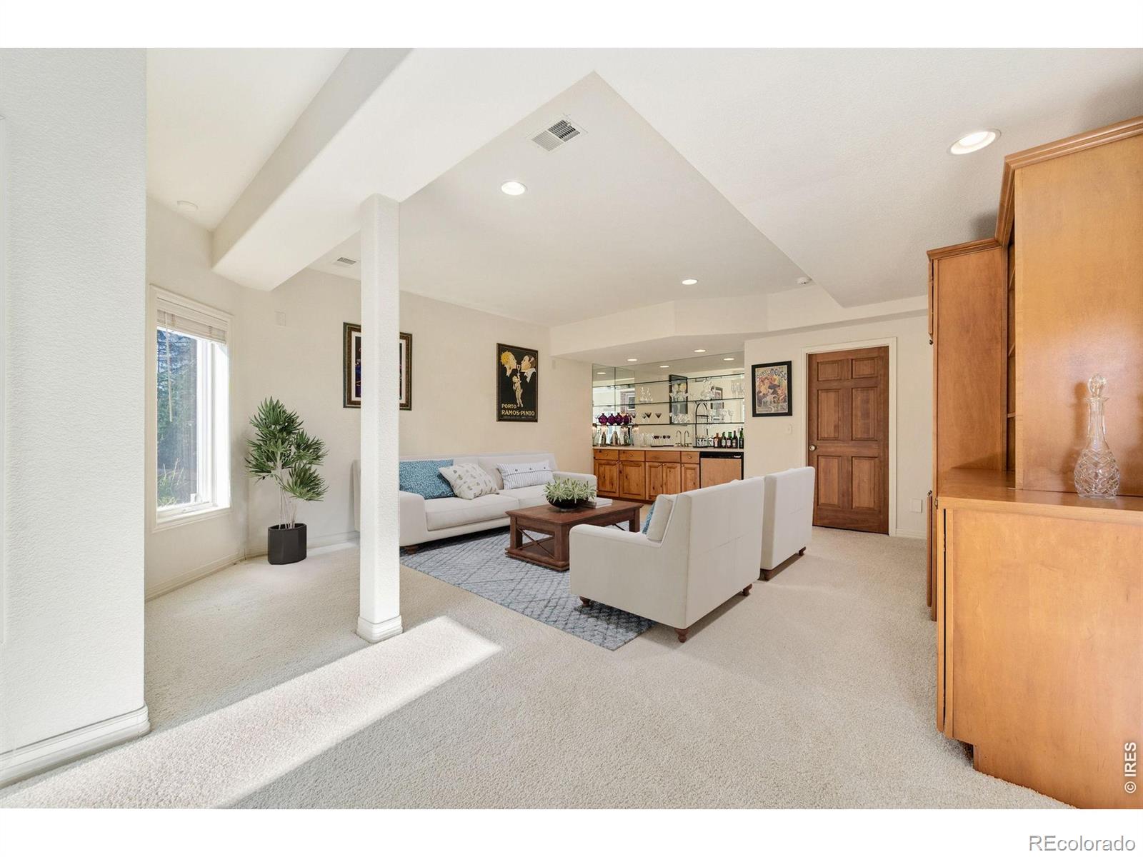 MLS #RECIR1068124 image #41