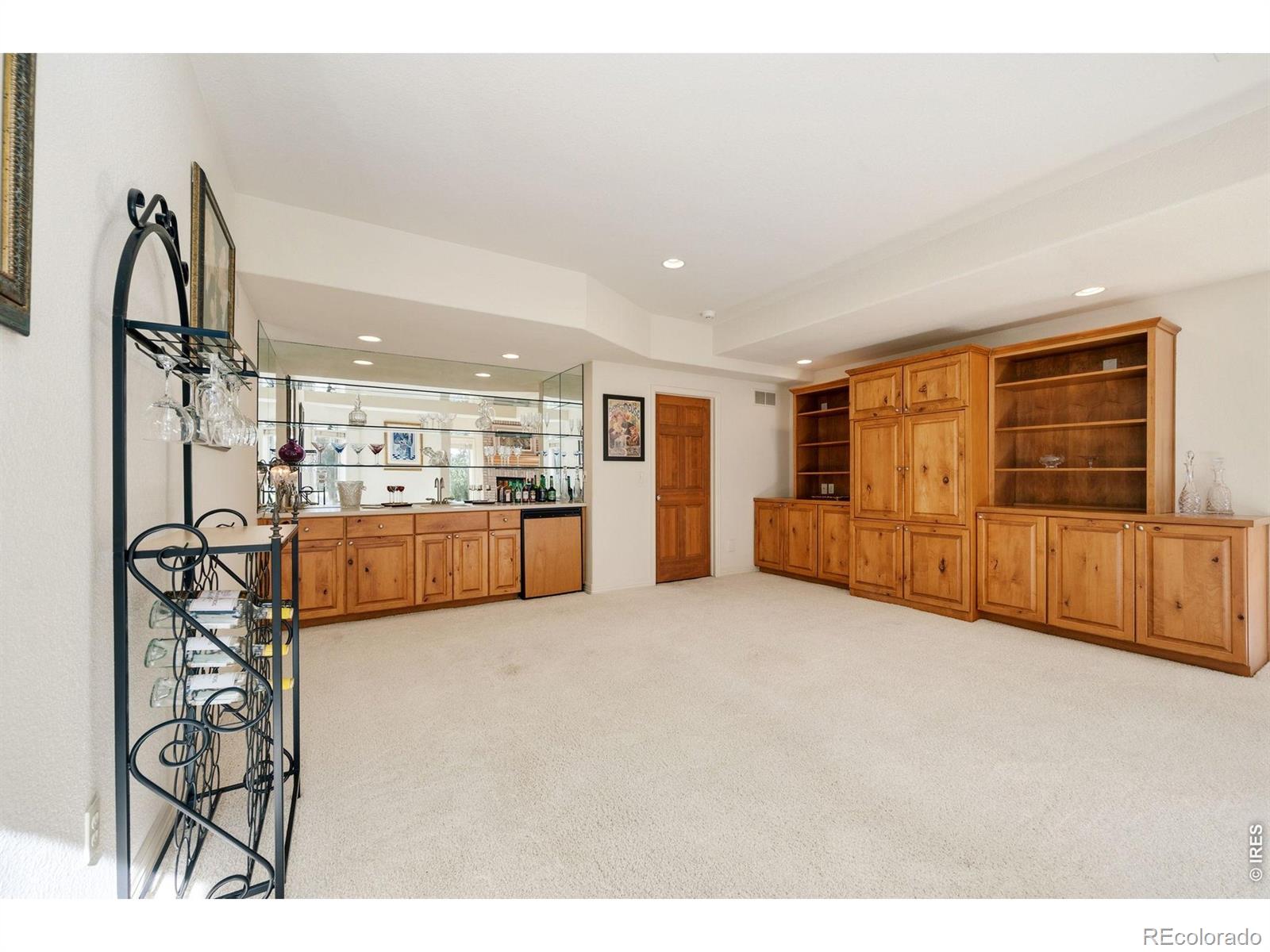 MLS #RECIR1068124 image #42