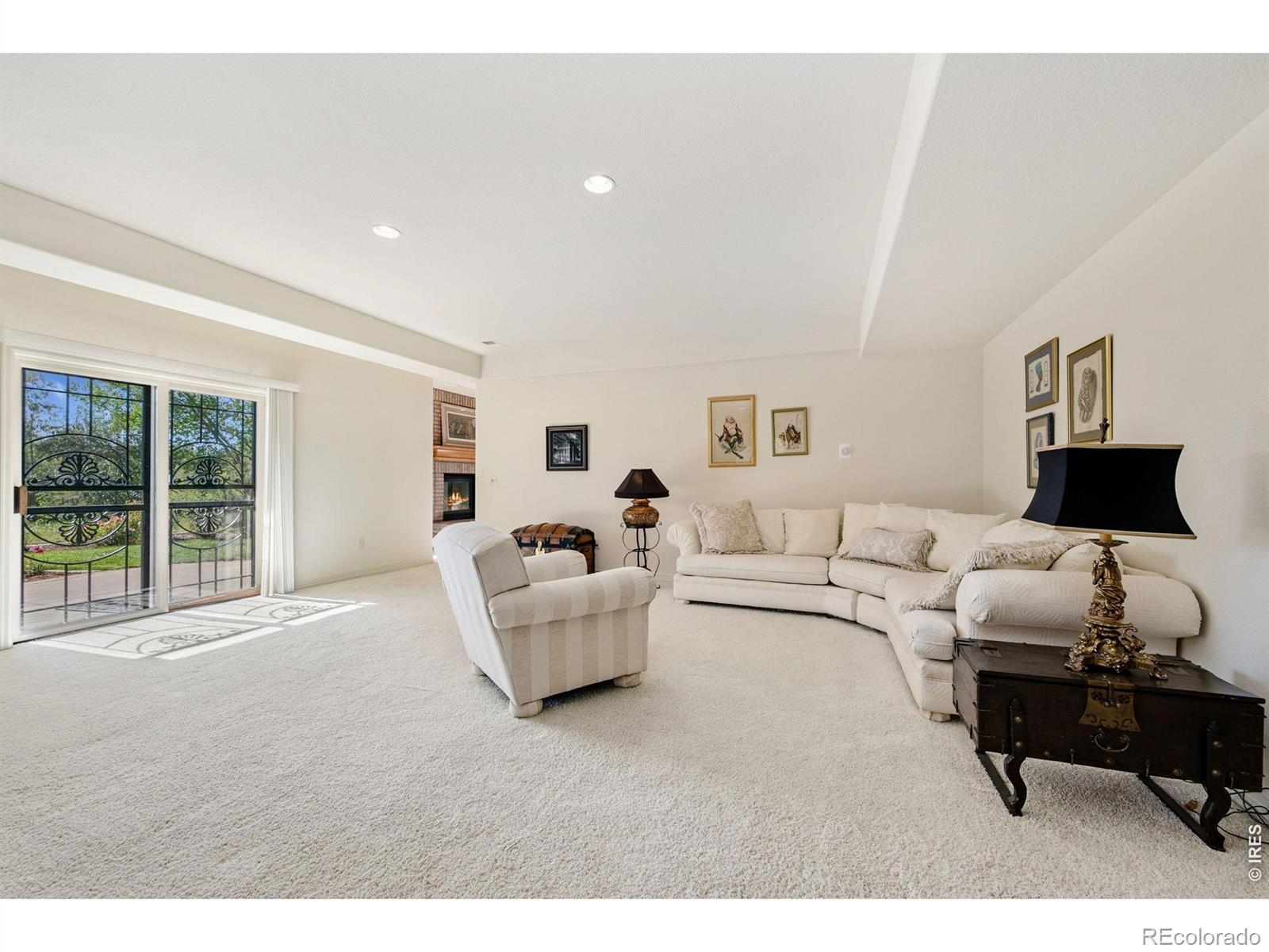 MLS #RECIR1068124 image #43