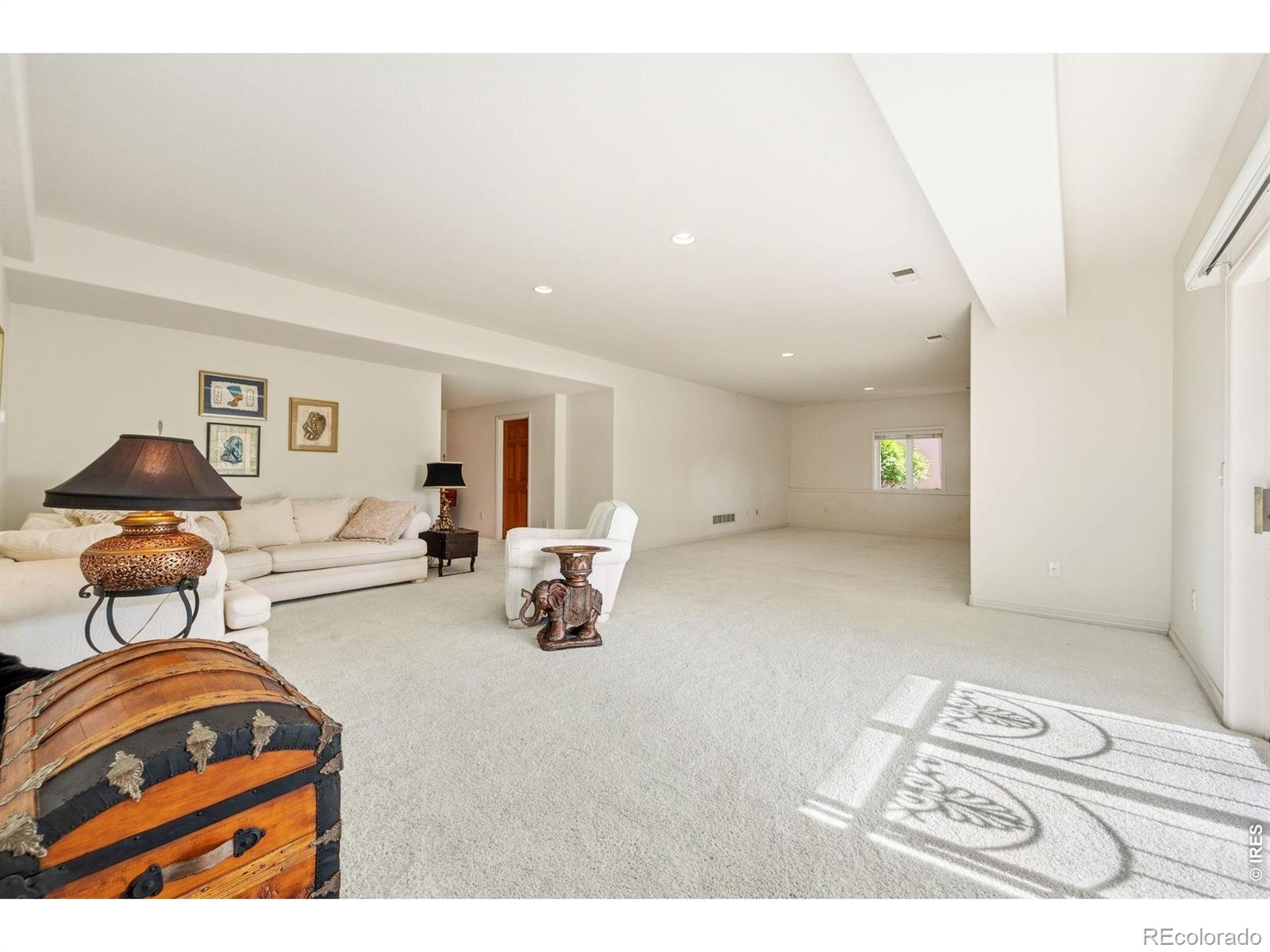 MLS #RECIR1068124 image #44