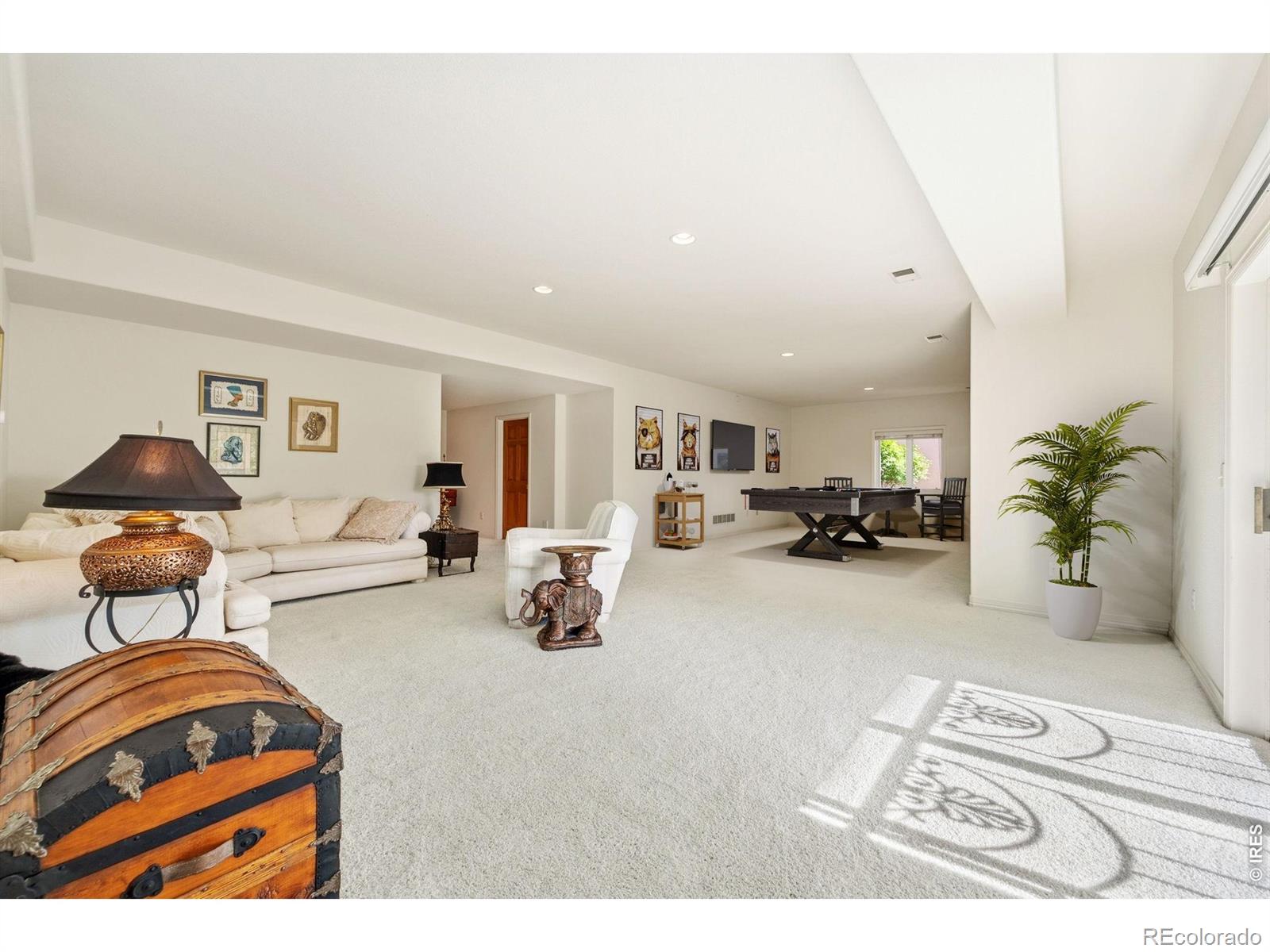 MLS #RECIR1068124 image #45