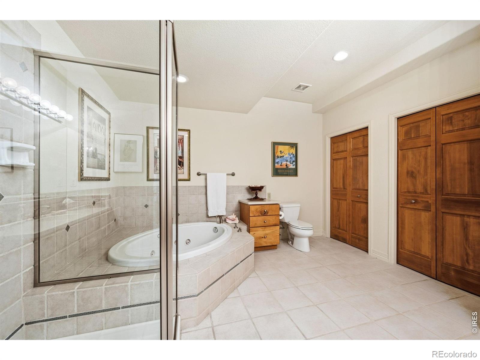 MLS #RECIR1068124 image #47