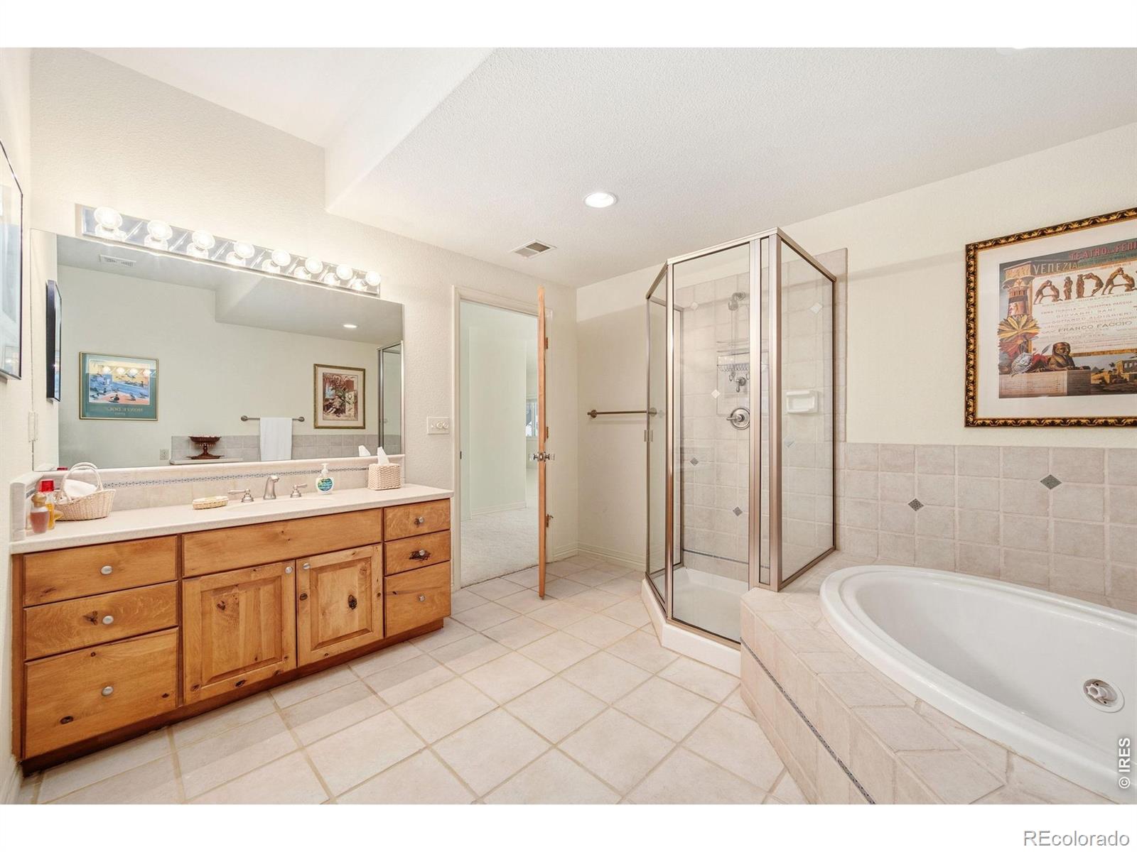 MLS #RECIR1068124 image #48