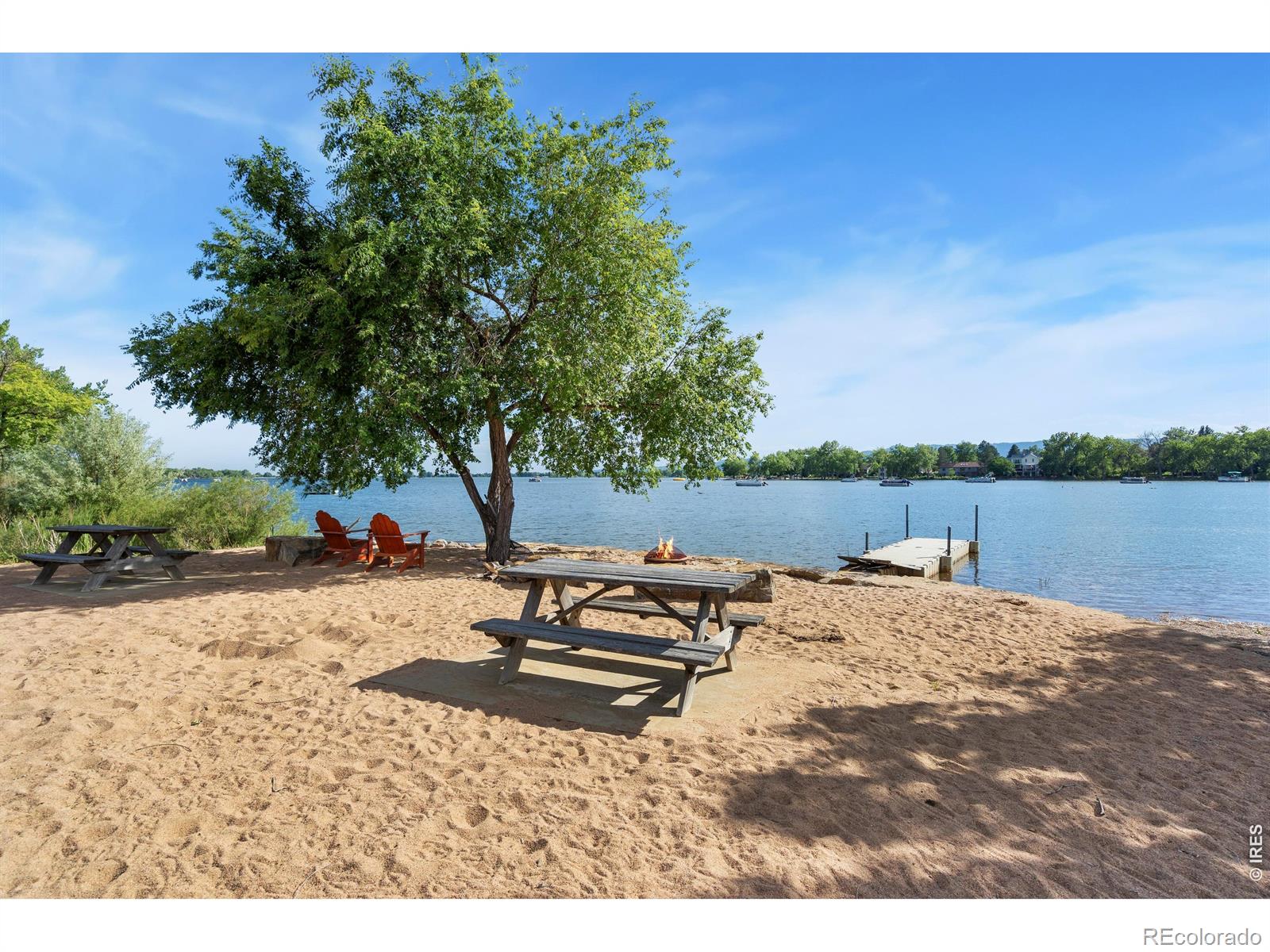 MLS #RECIR1068124 image #5