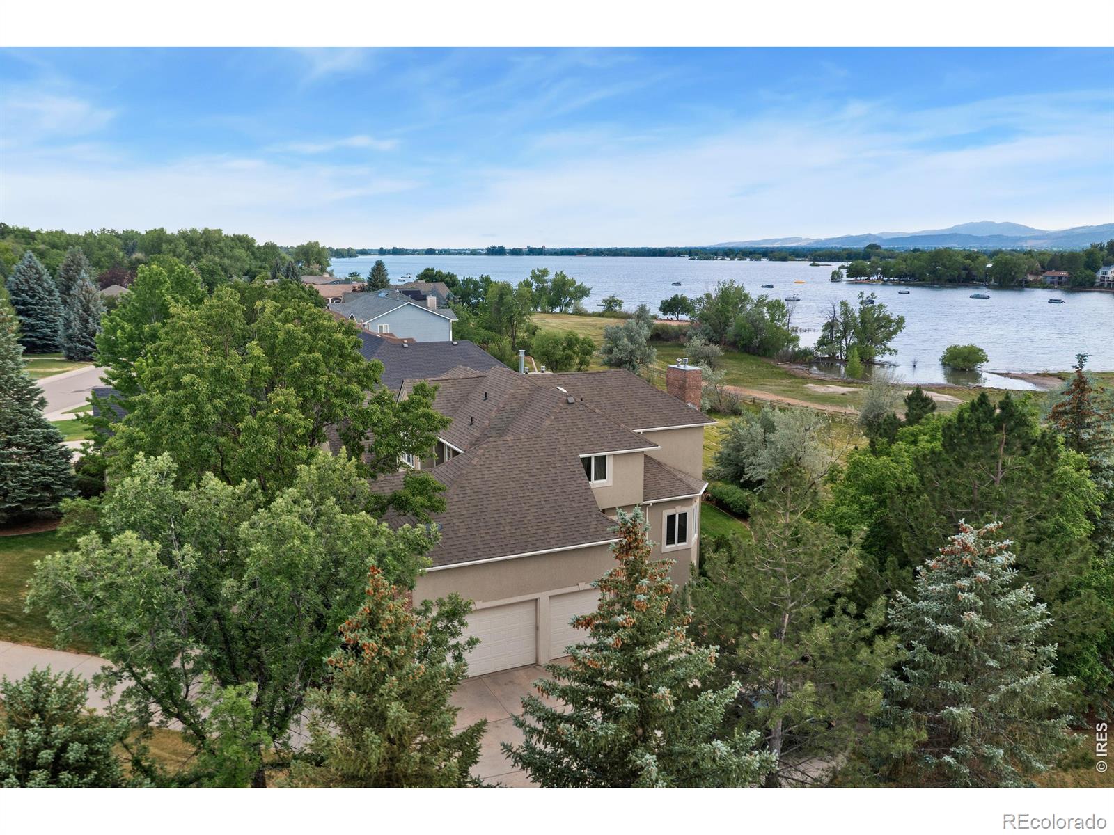 MLS #RECIR1068124 image #6