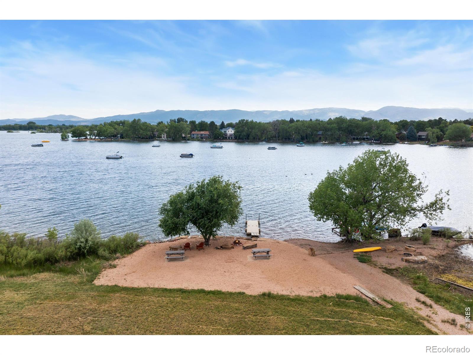 MLS #RECIR1068124 image #7