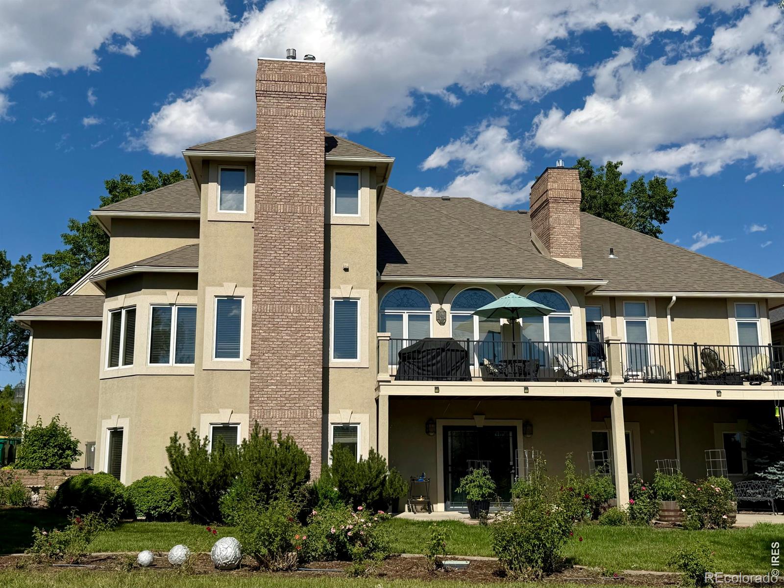 MLS #RECIR1068124 image #8