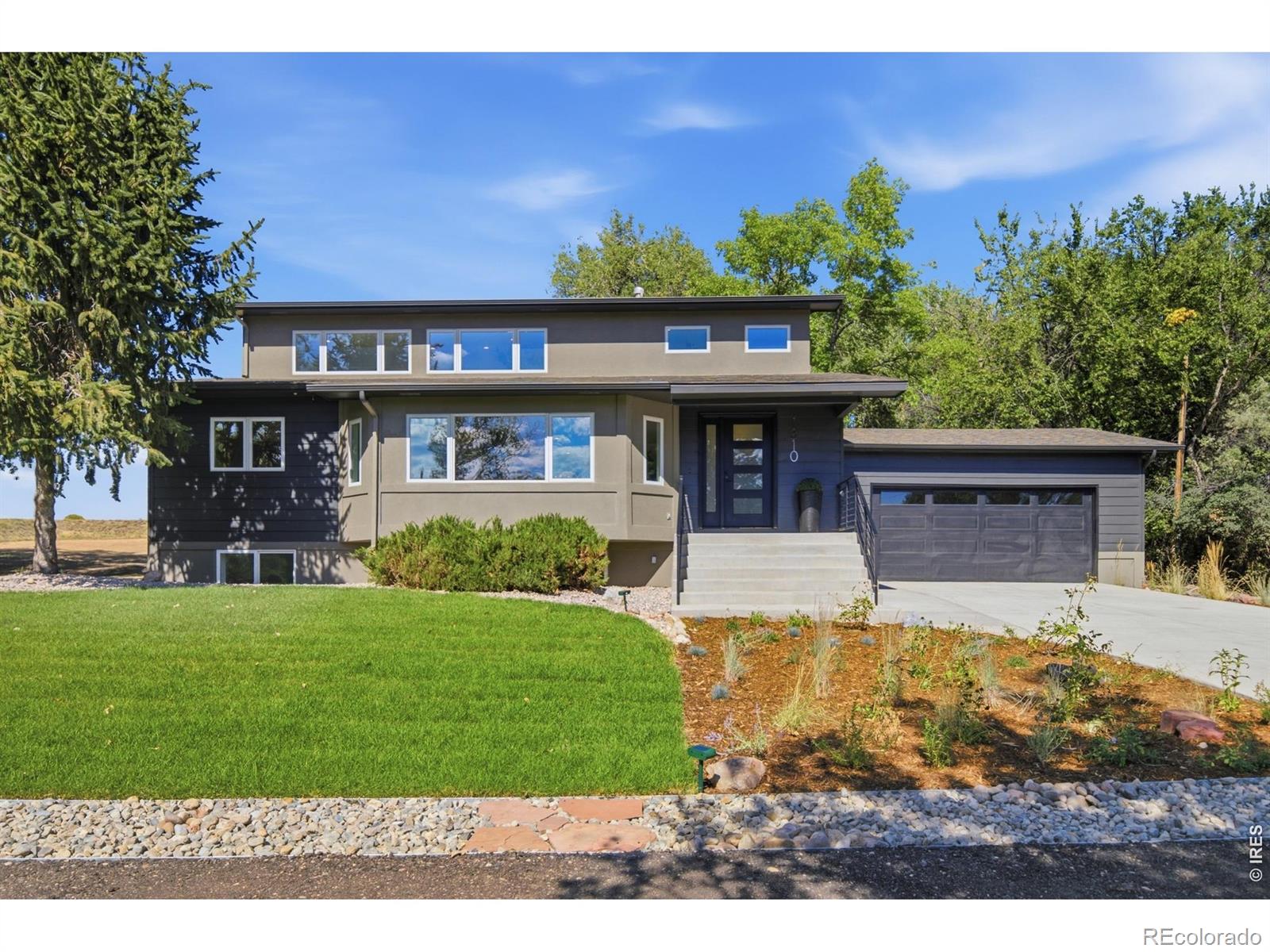 MLS #RECIR1068143 image #1