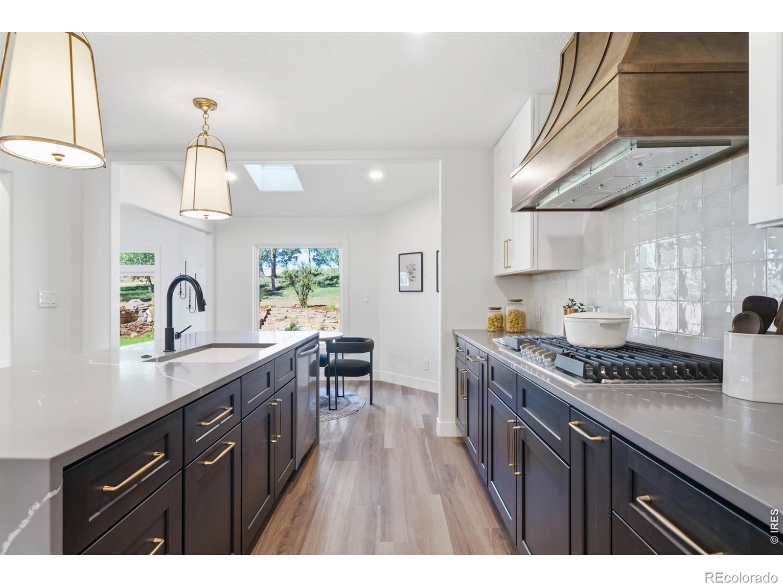 MLS #RECIR1068143 image #10