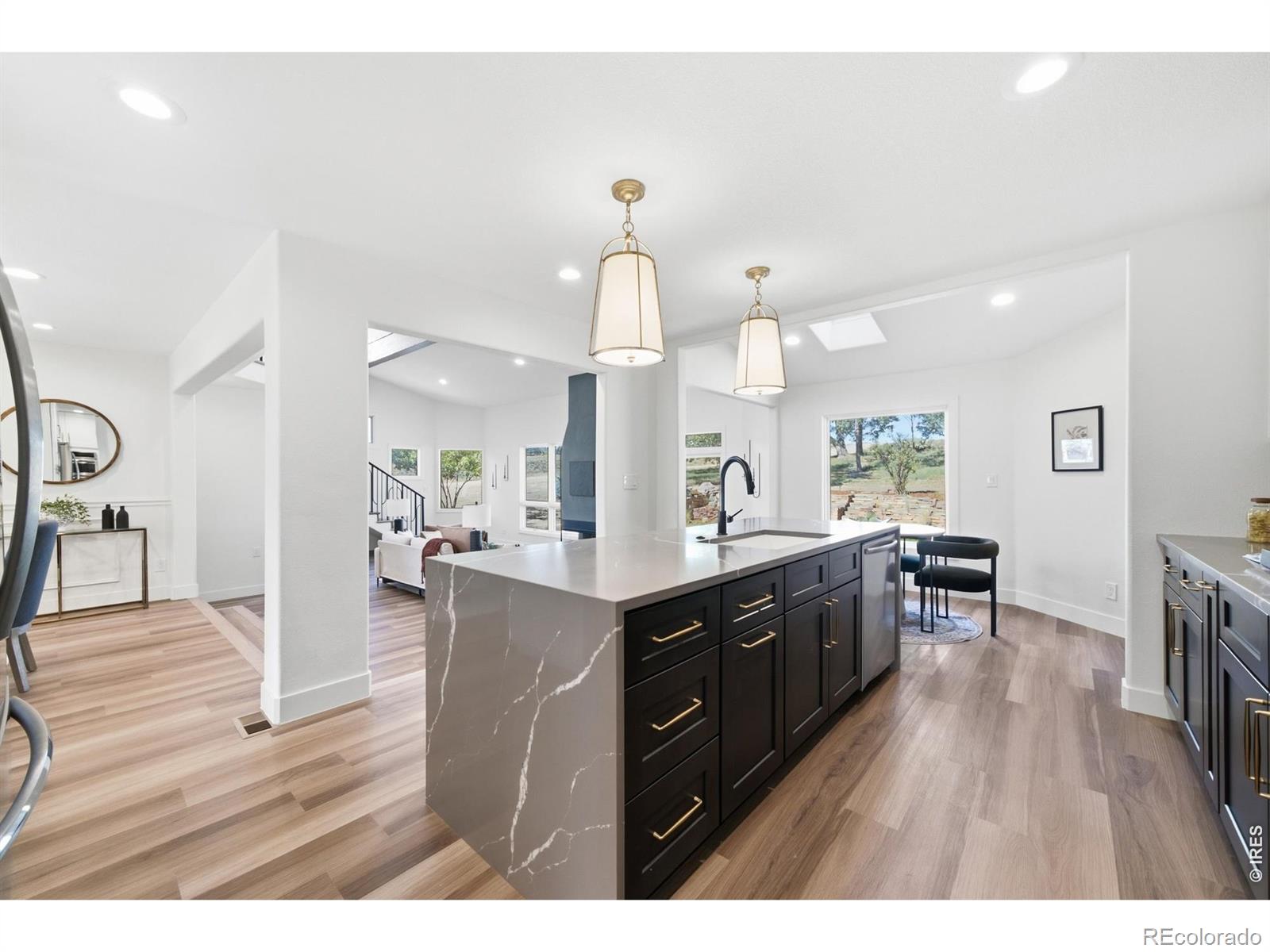 MLS #RECIR1068143 image #11