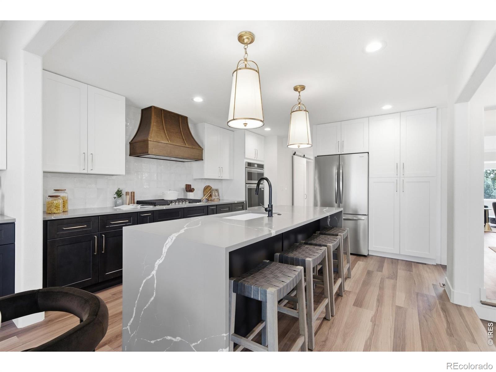 MLS #RECIR1068143 image #12