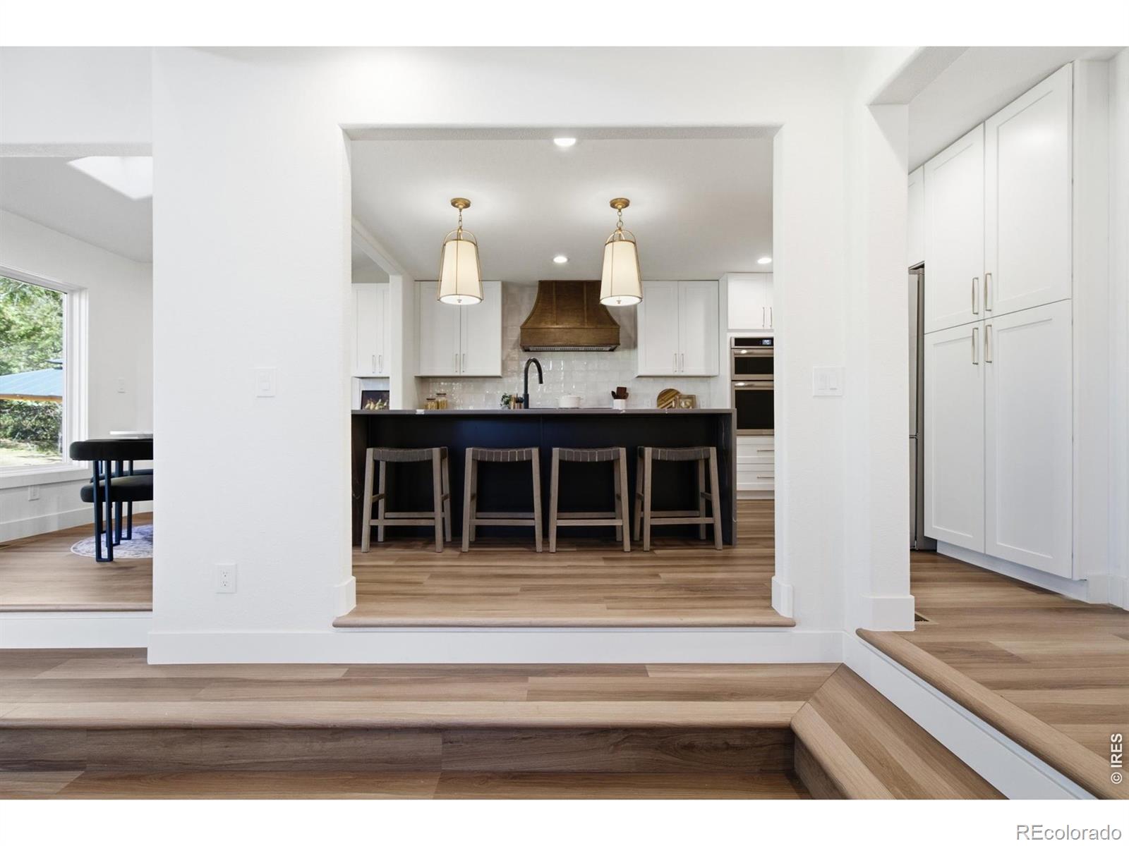 MLS #RECIR1068143 image #13