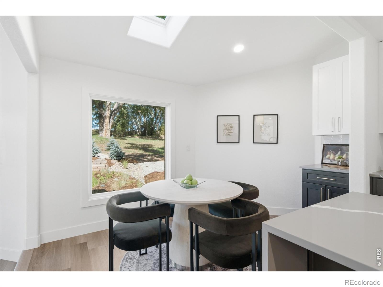 MLS #RECIR1068143 image #14