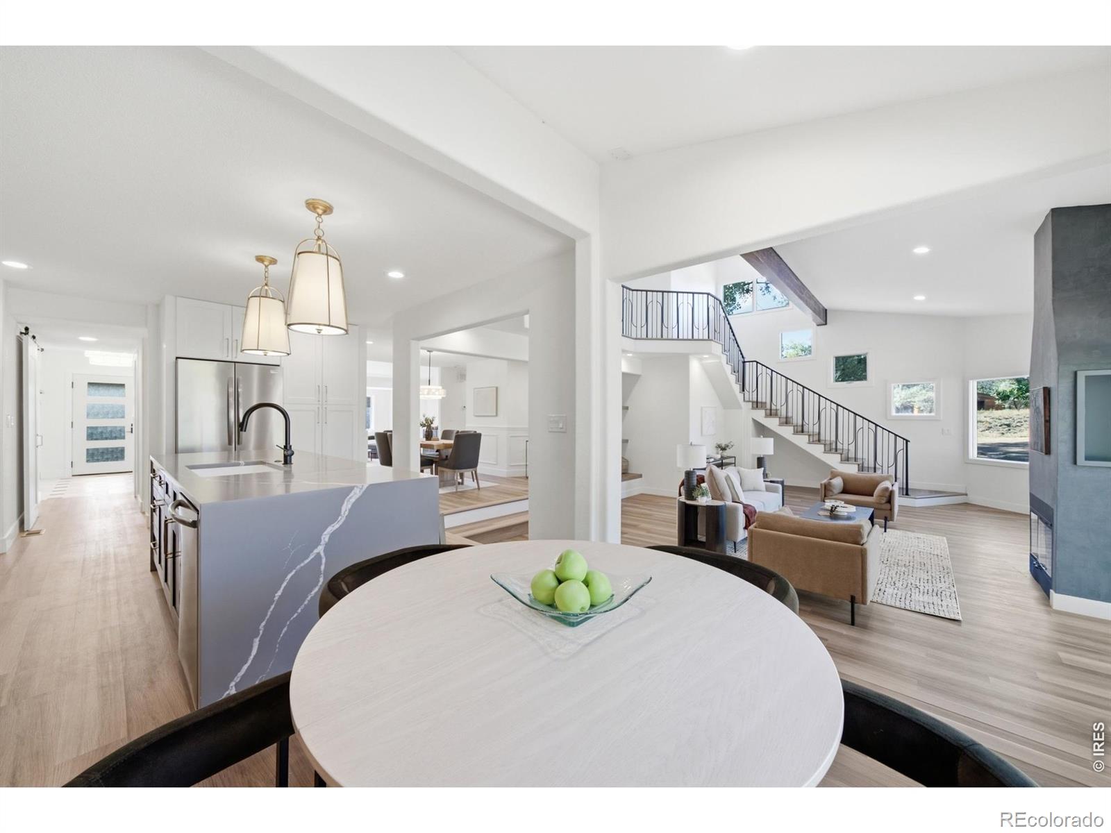 MLS #RECIR1068143 image #15