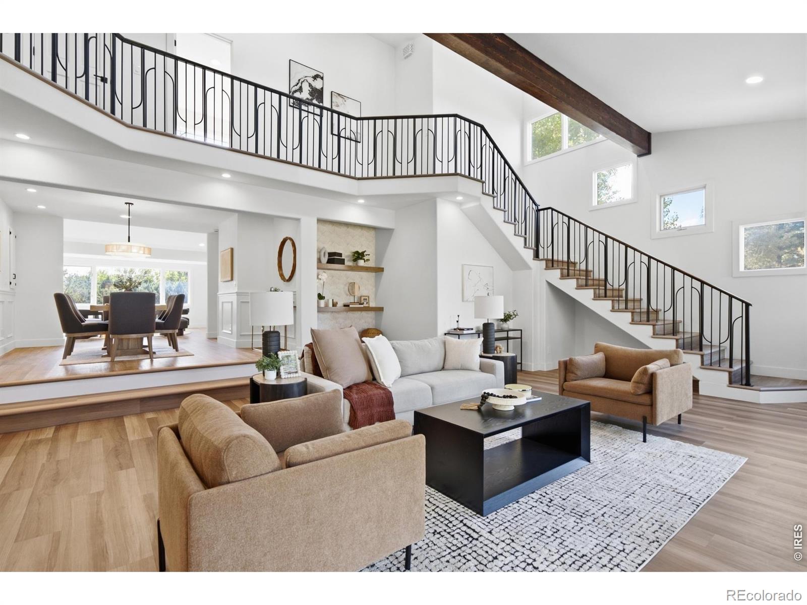 MLS #RECIR1068143 image #16