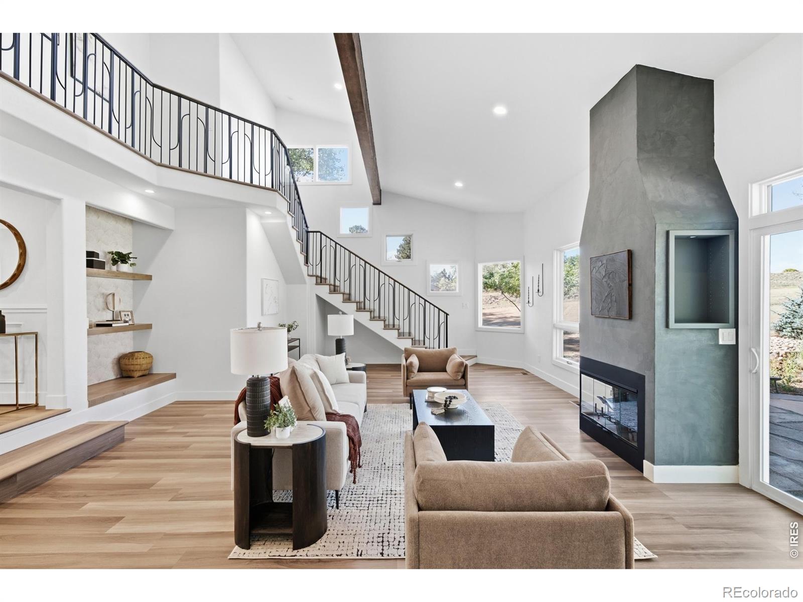 MLS #RECIR1068143 image #17