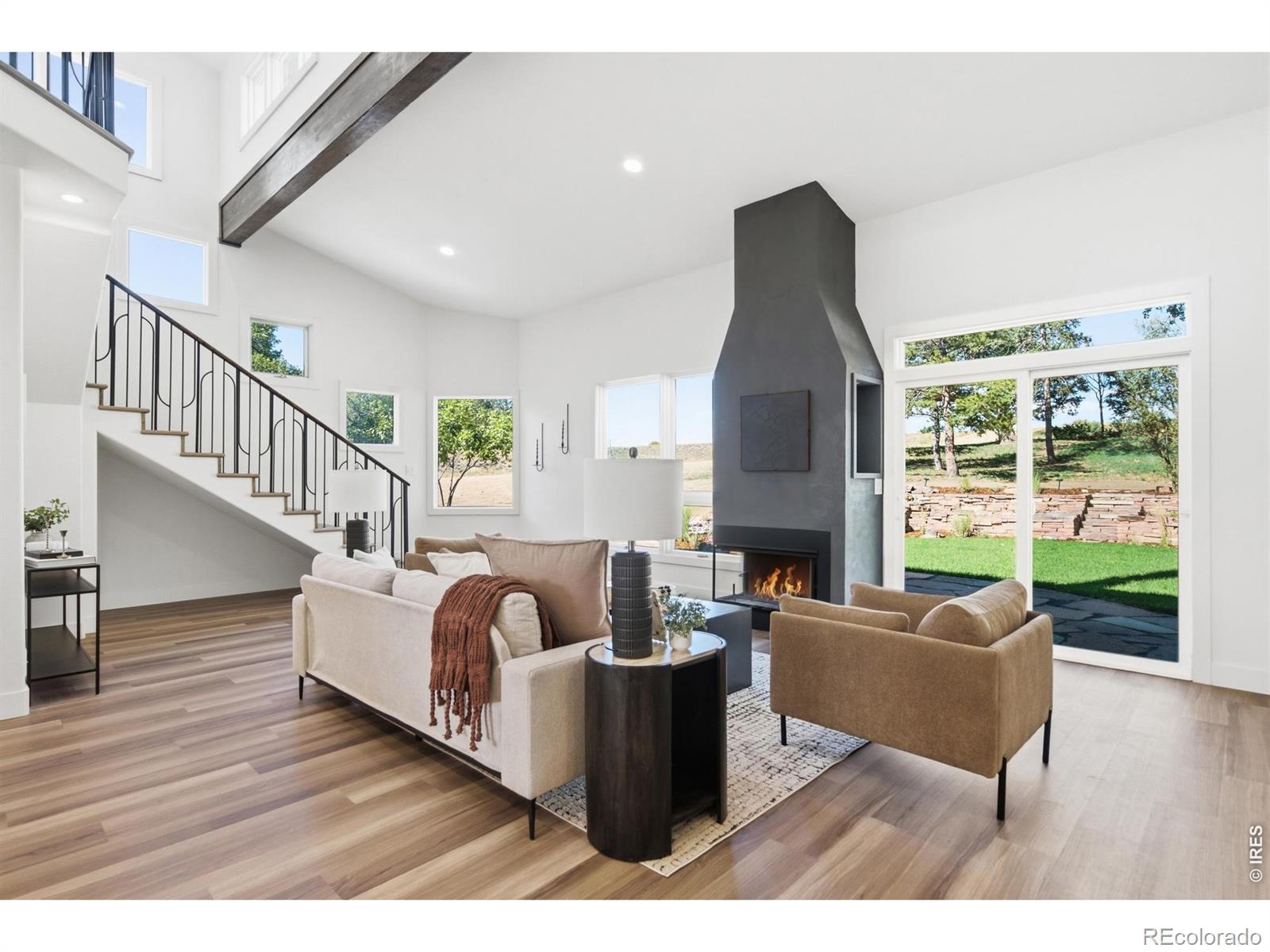 MLS #RECIR1068143 image #18