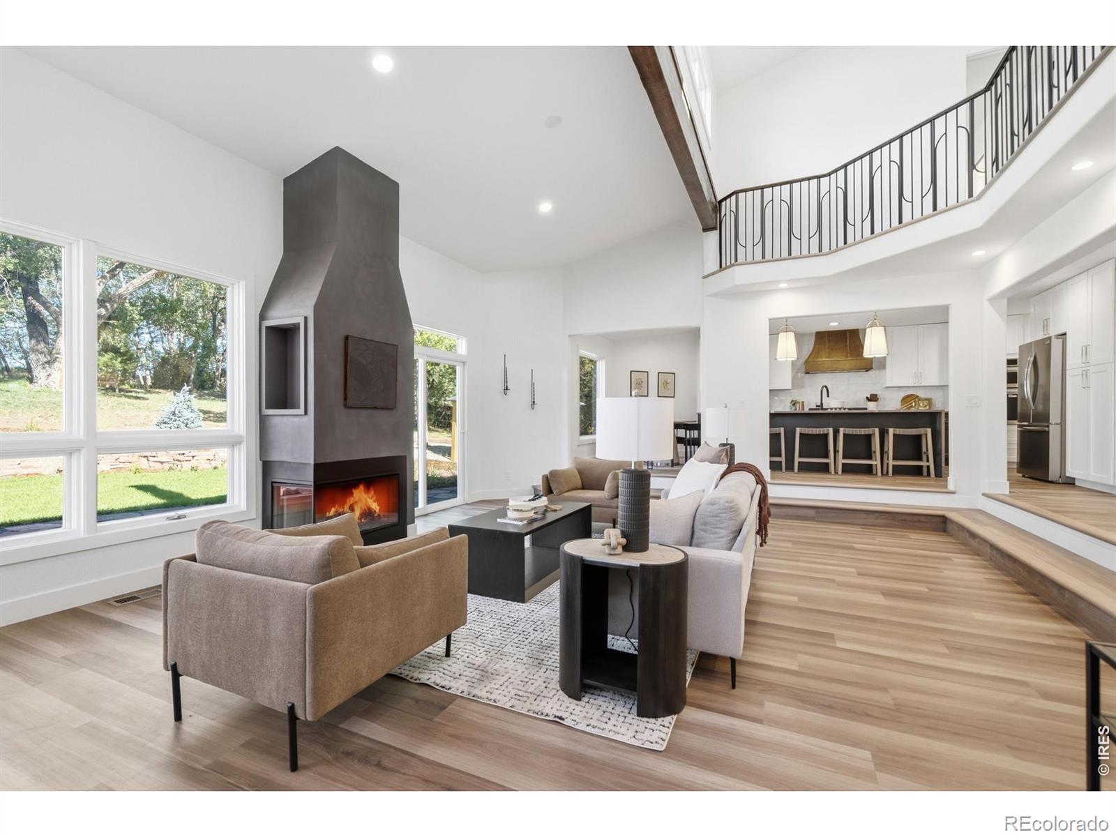 MLS #RECIR1068143 image #19