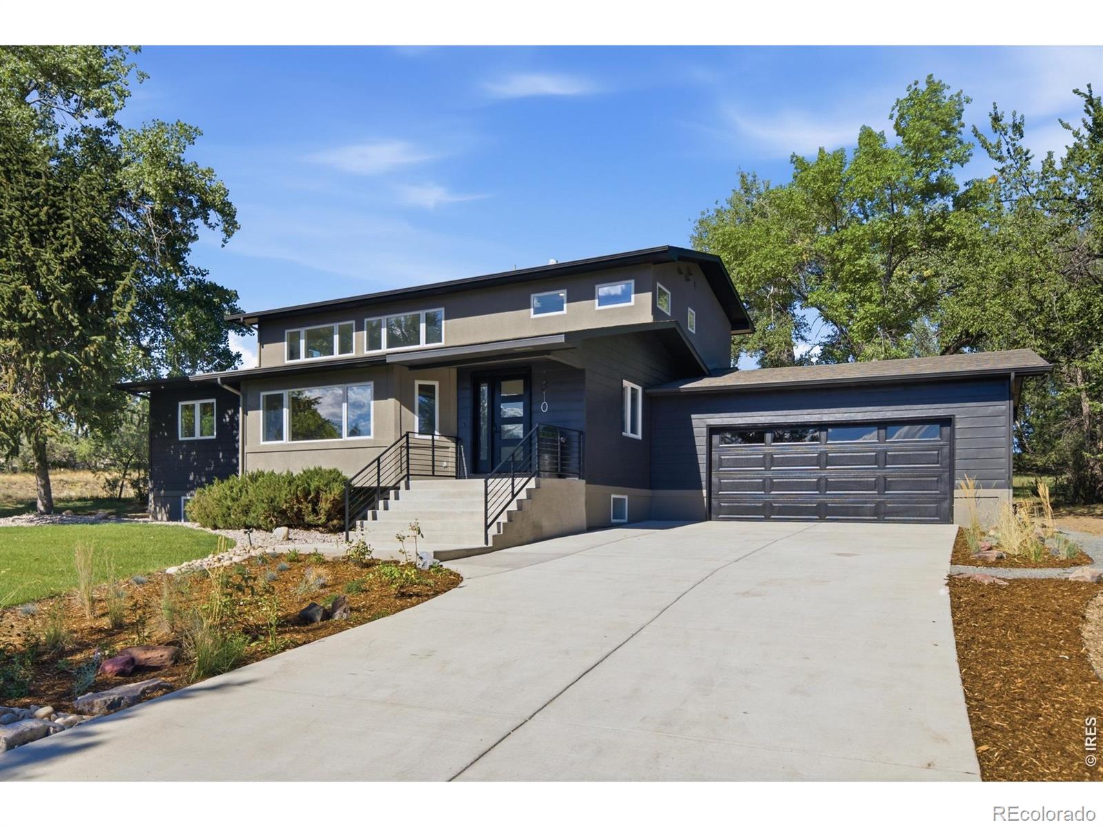 MLS #RECIR1068143 image #2