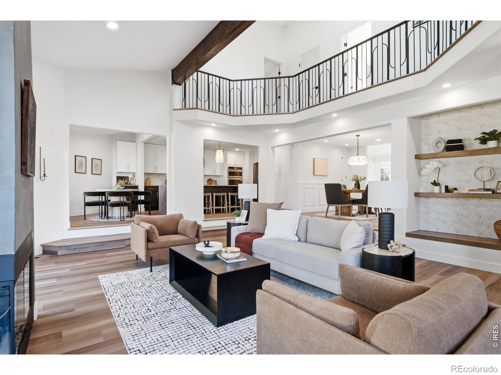 MLS #RECIR1068143 image #20