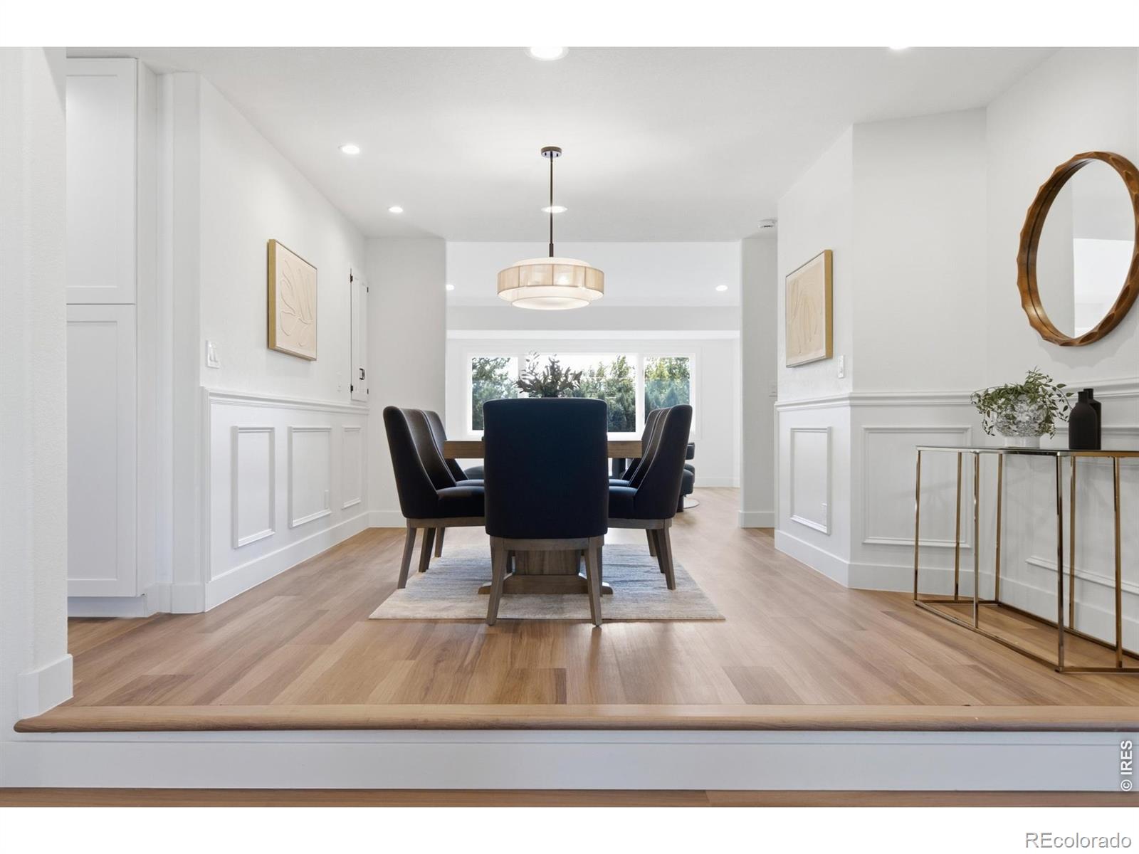 MLS #RECIR1068143 image #21
