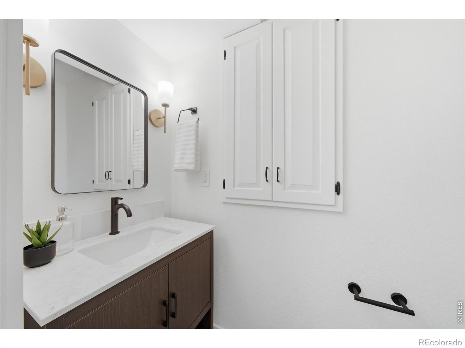 MLS #RECIR1068143 image #24