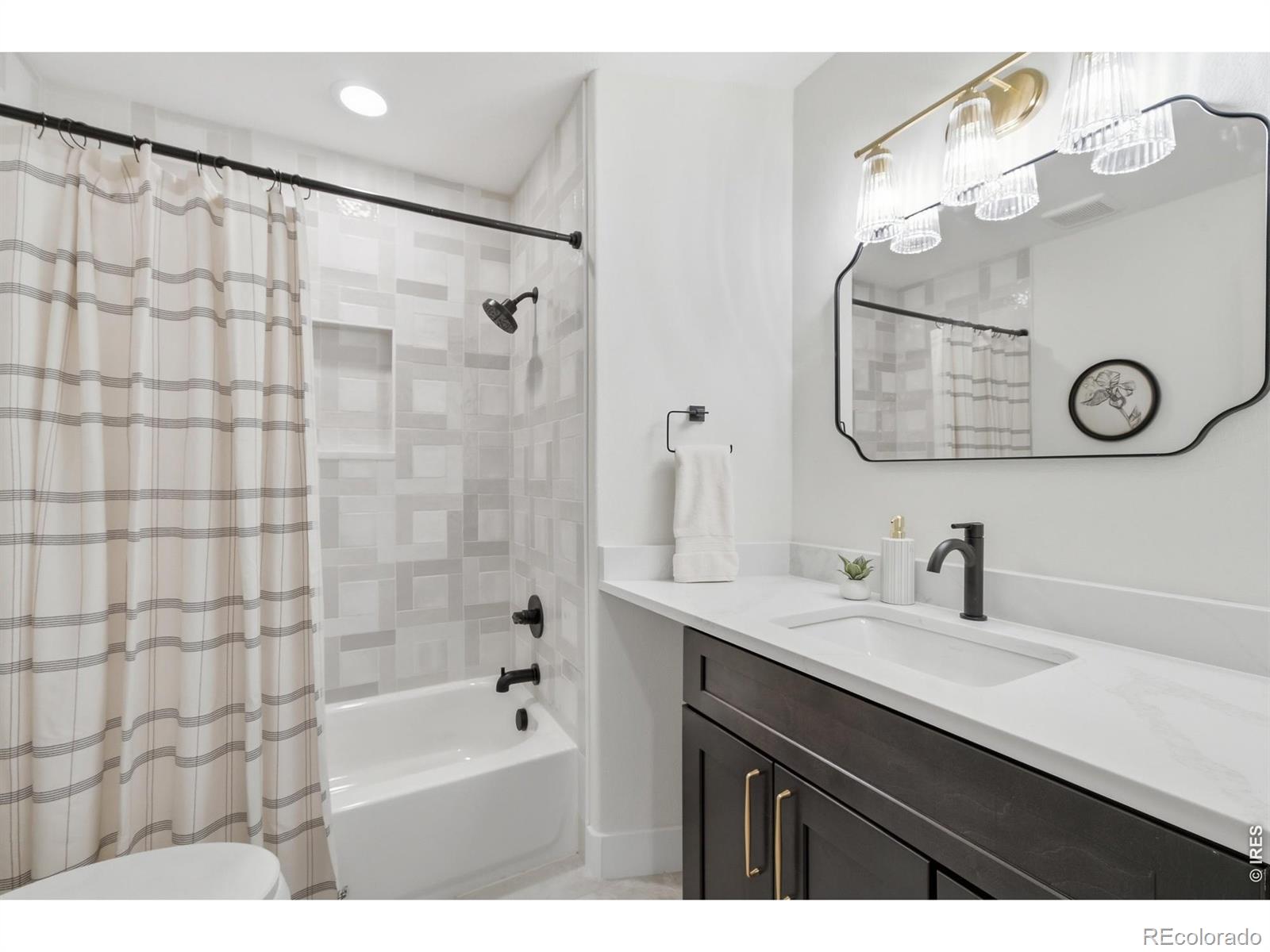 MLS #RECIR1068143 image #25