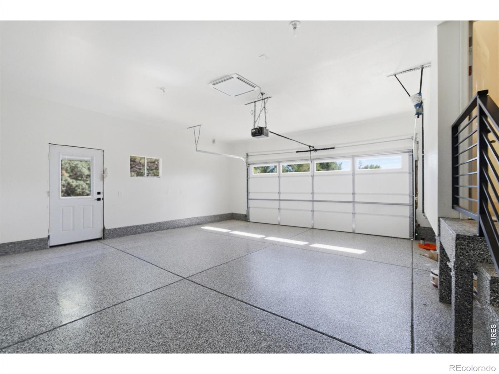 MLS #RECIR1068143 image #26
