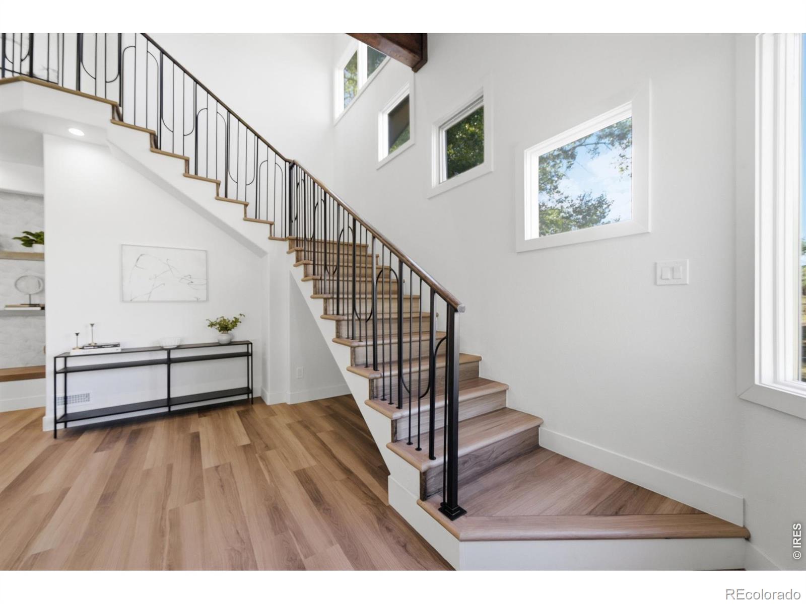 MLS #RECIR1068143 image #27