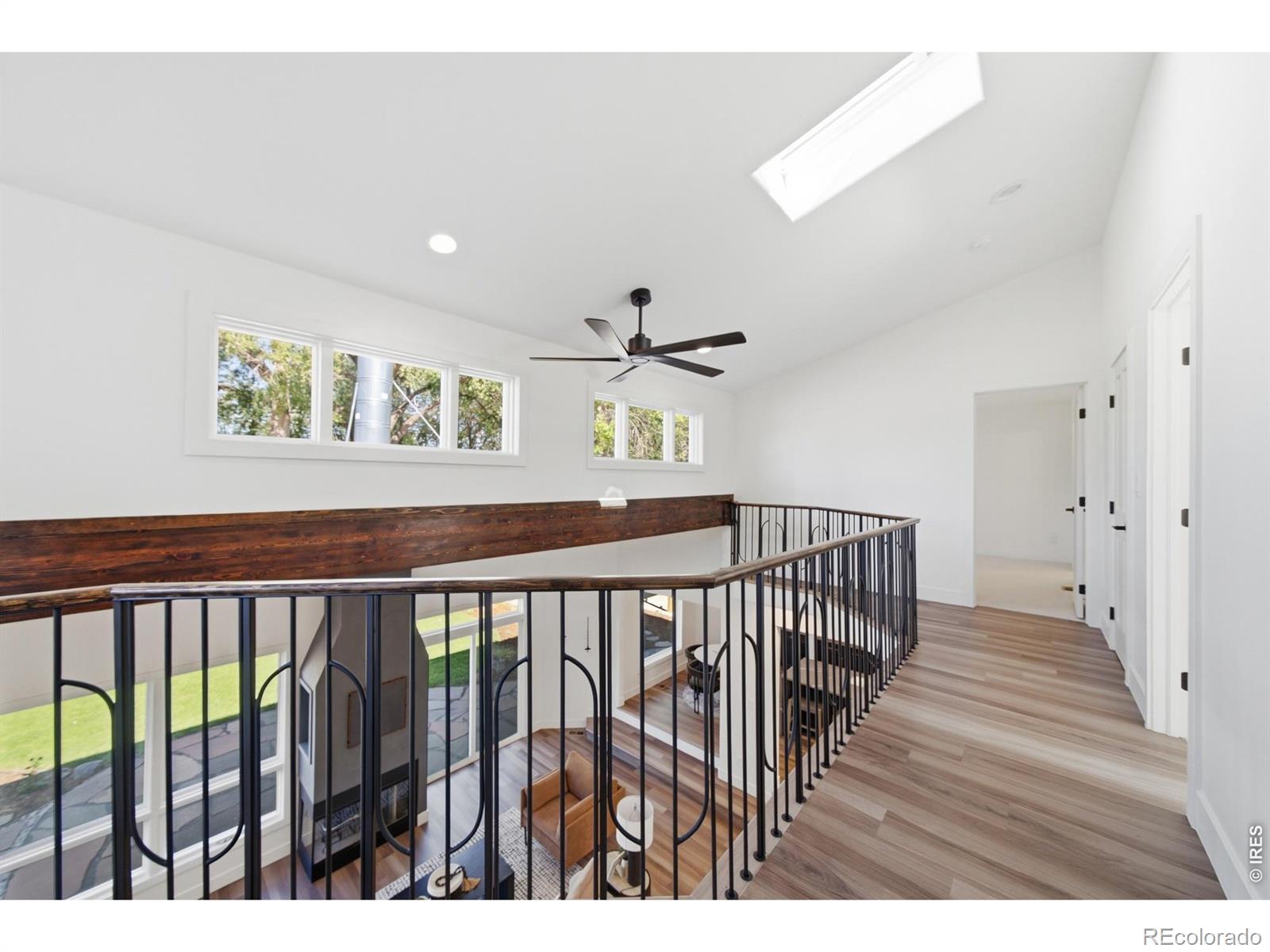 MLS #RECIR1068143 image #28