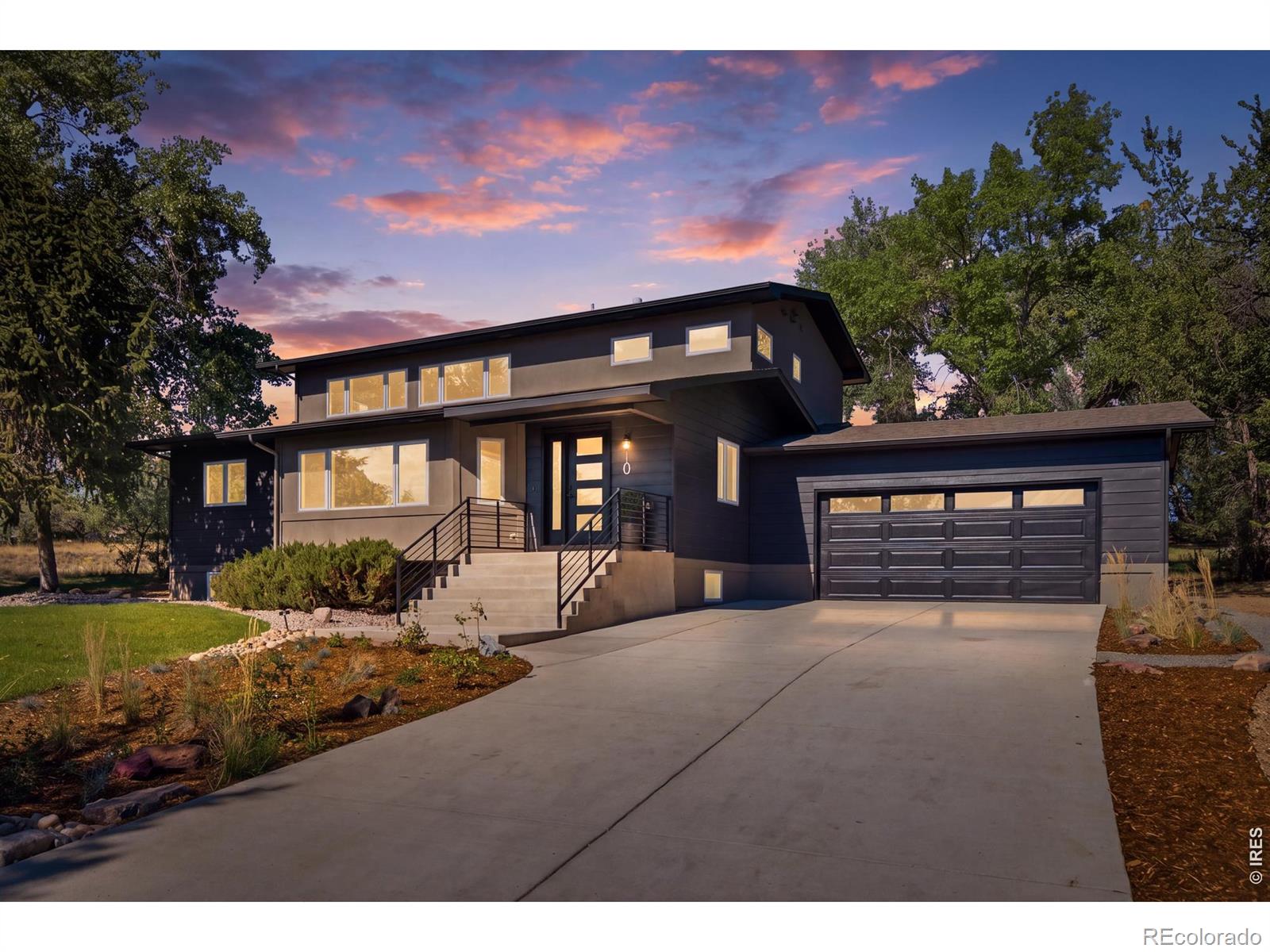MLS #RECIR1068143 image #3