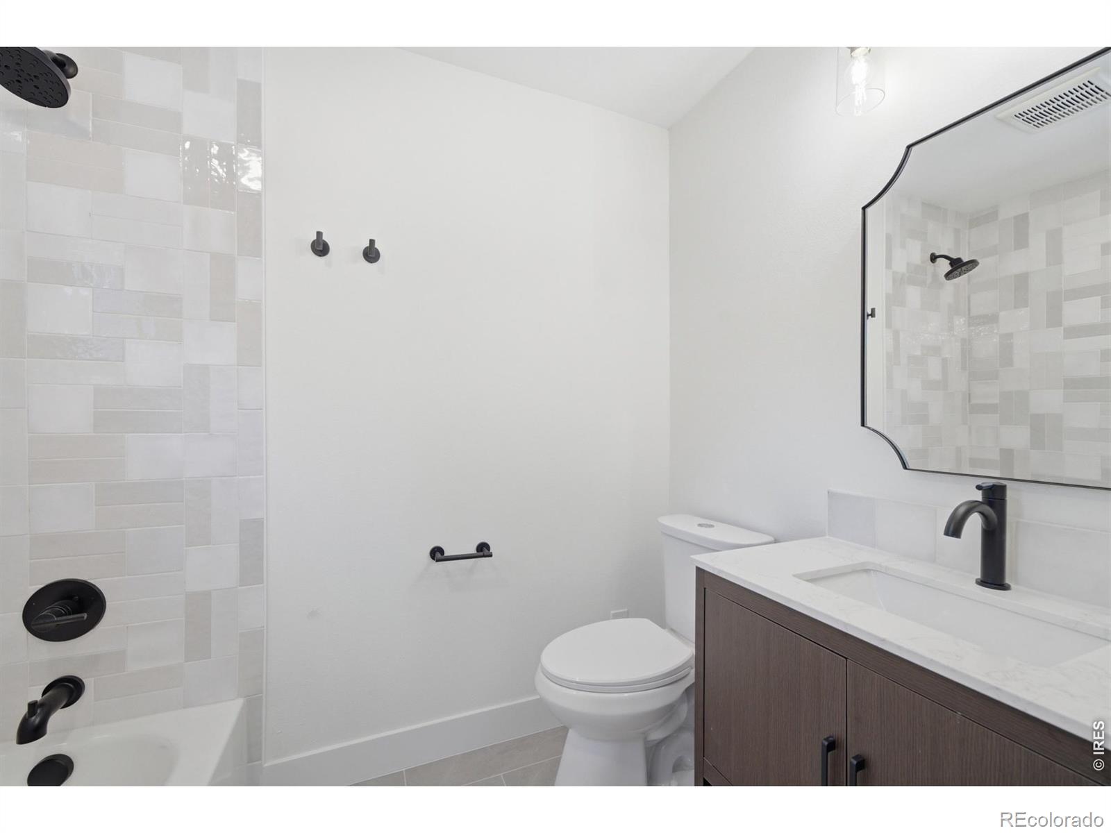 MLS #RECIR1068143 image #30