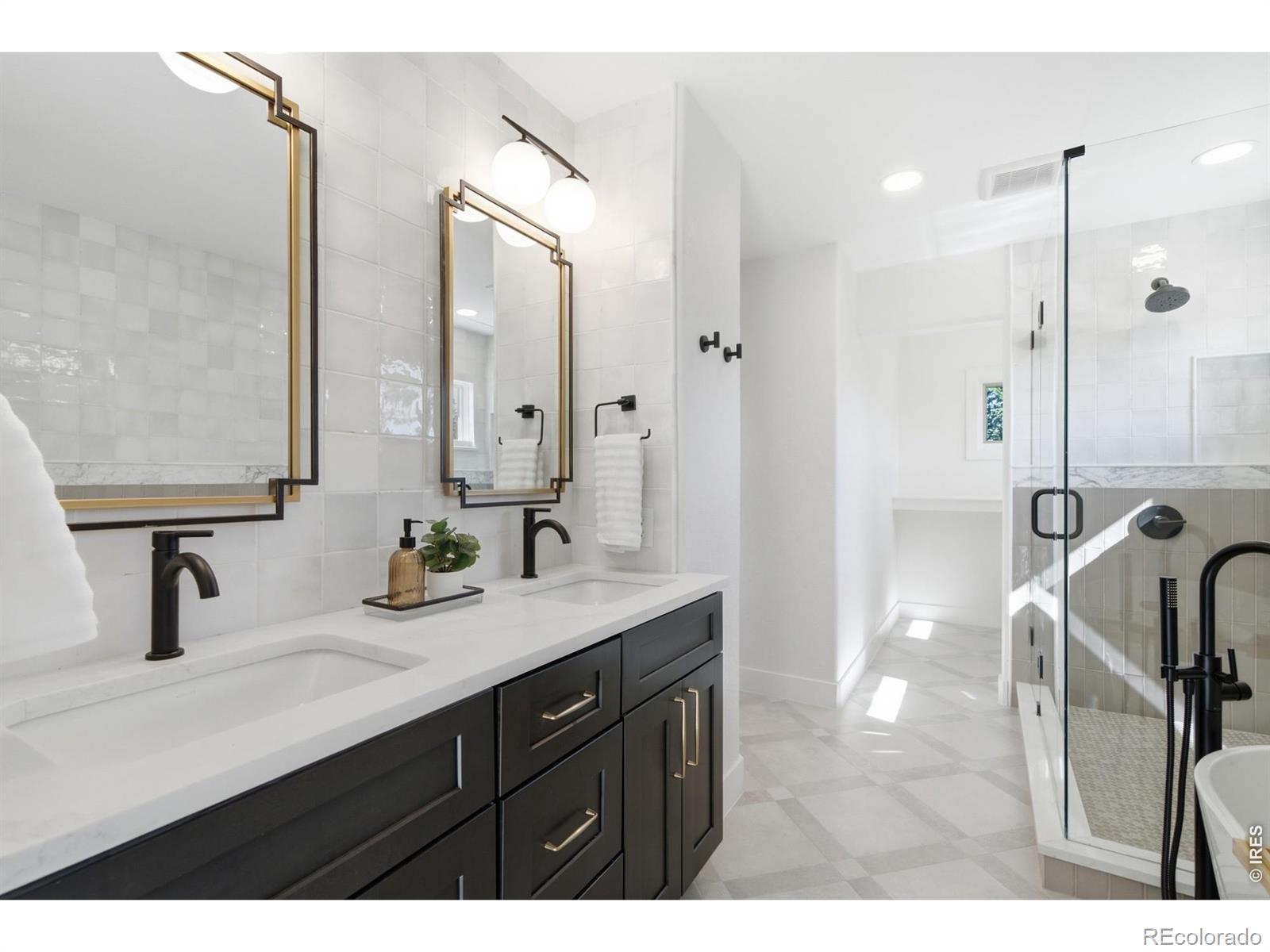MLS #RECIR1068143 image #33