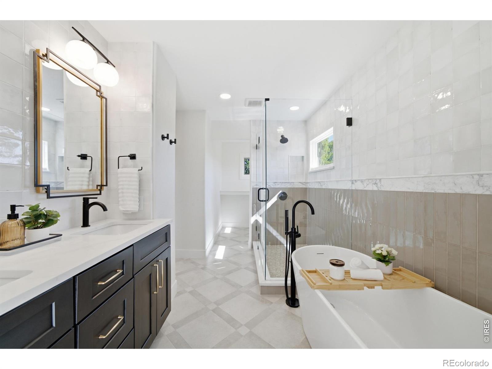 MLS #RECIR1068143 image #34