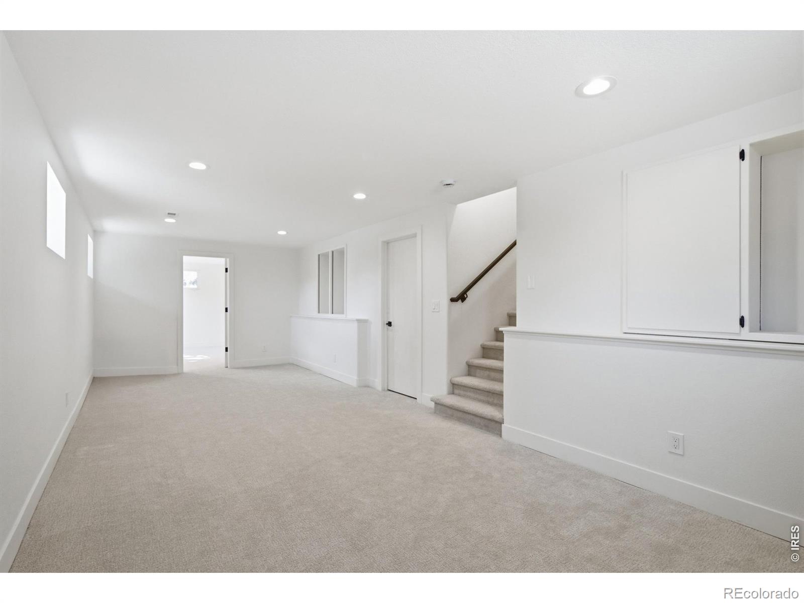 MLS #RECIR1068143 image #35
