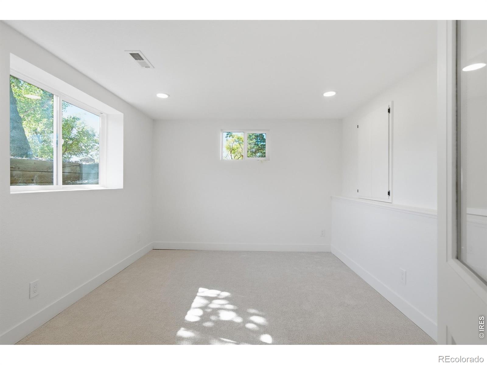 MLS #RECIR1068143 image #36