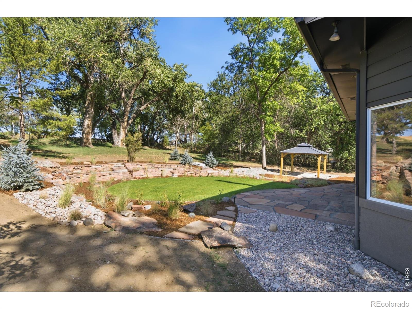 MLS #RECIR1068143 image #37