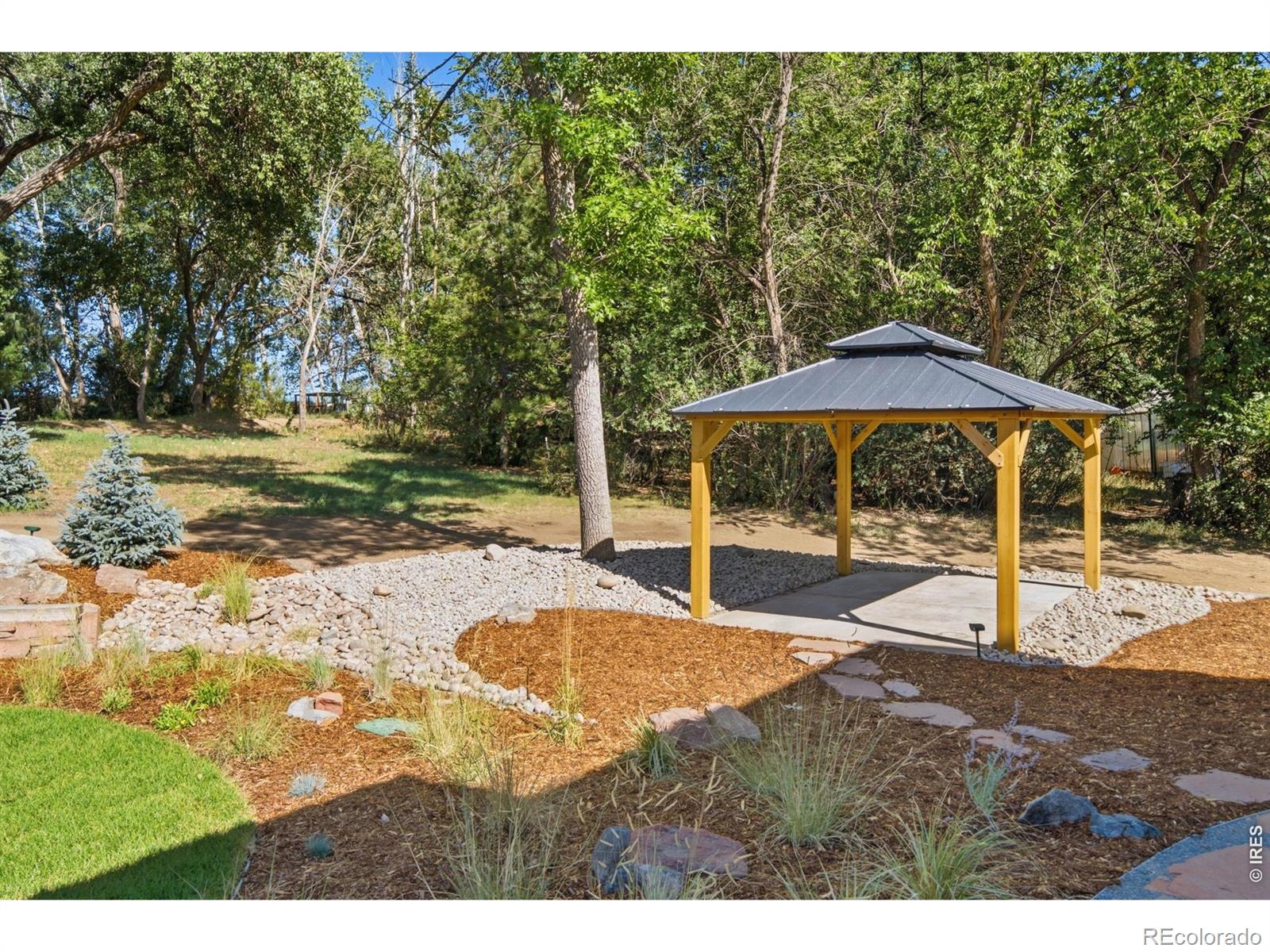 MLS #RECIR1068143 image #38