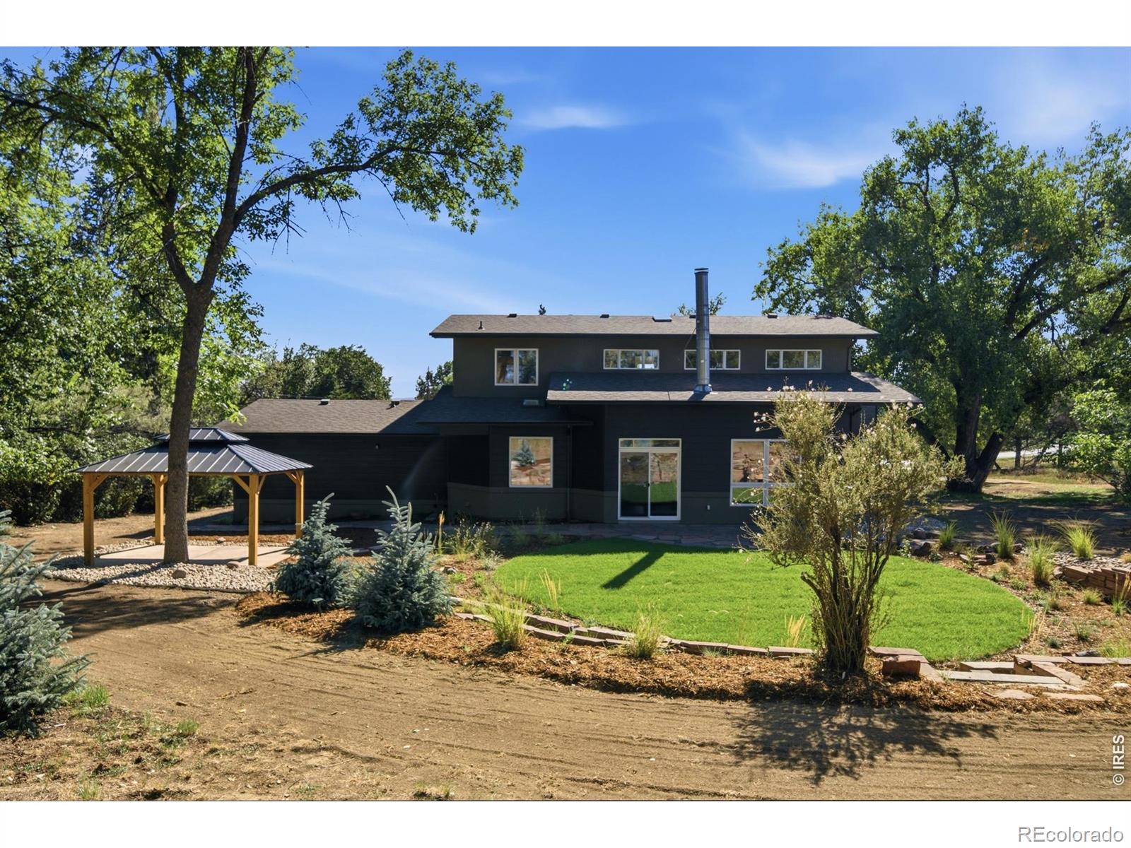 MLS #RECIR1068143 image #39