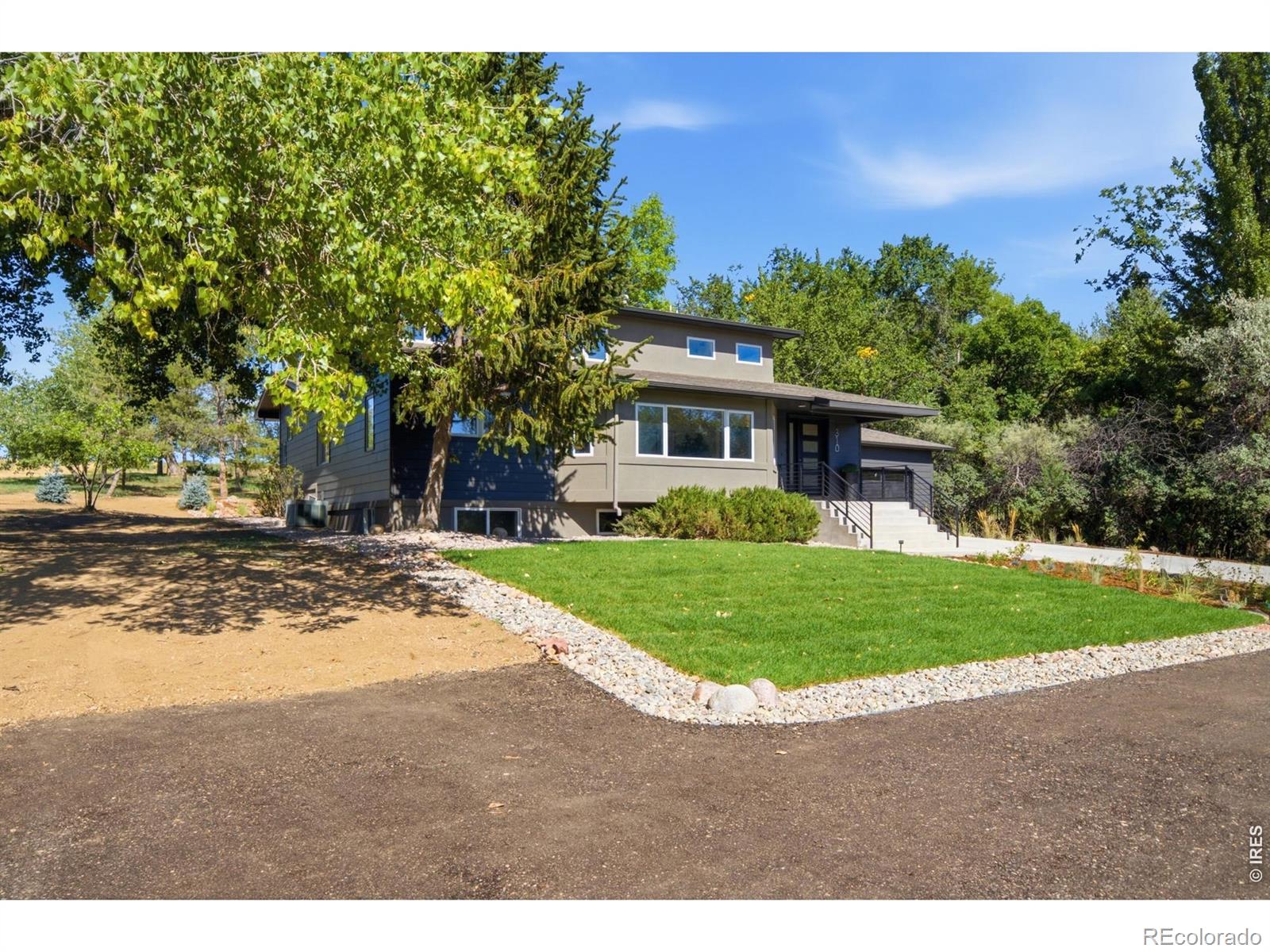 MLS #RECIR1068143 image #4