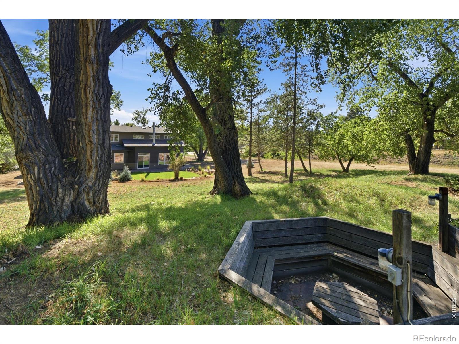 MLS #RECIR1068143 image #41